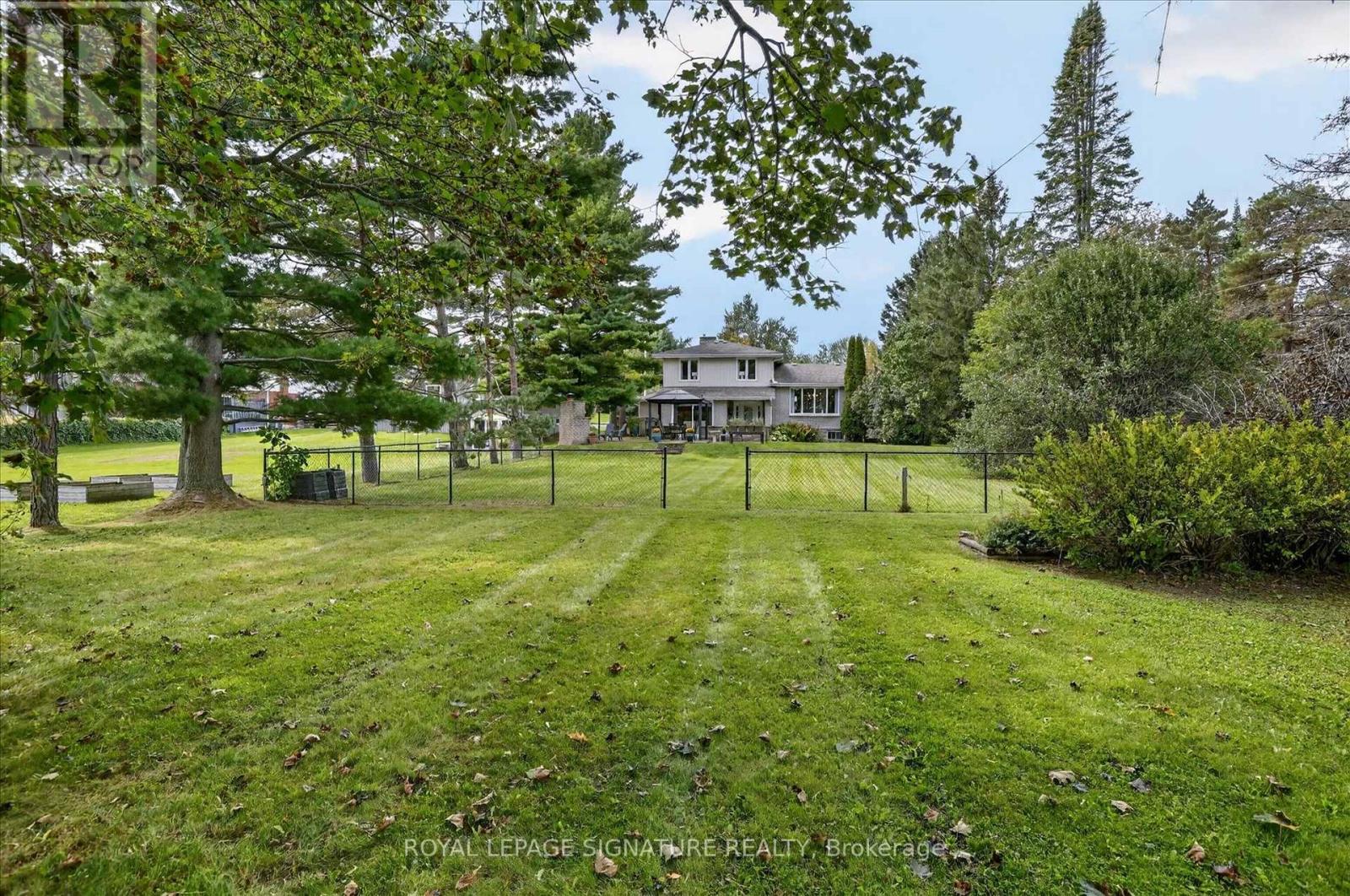 16 Lawrence Street S, Kawartha Lakes (Emily), Ontario  K9J 6X3 - Photo 8 - X13799374