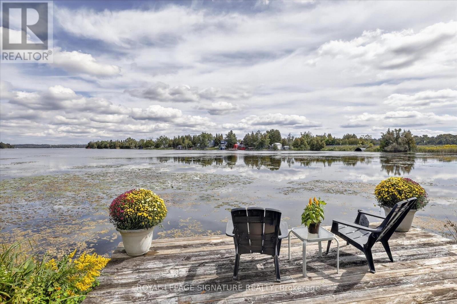 16 Lawrence Street S, Kawartha Lakes (Emily), Ontario  K9J 6X3 - Photo 9 - X13799374