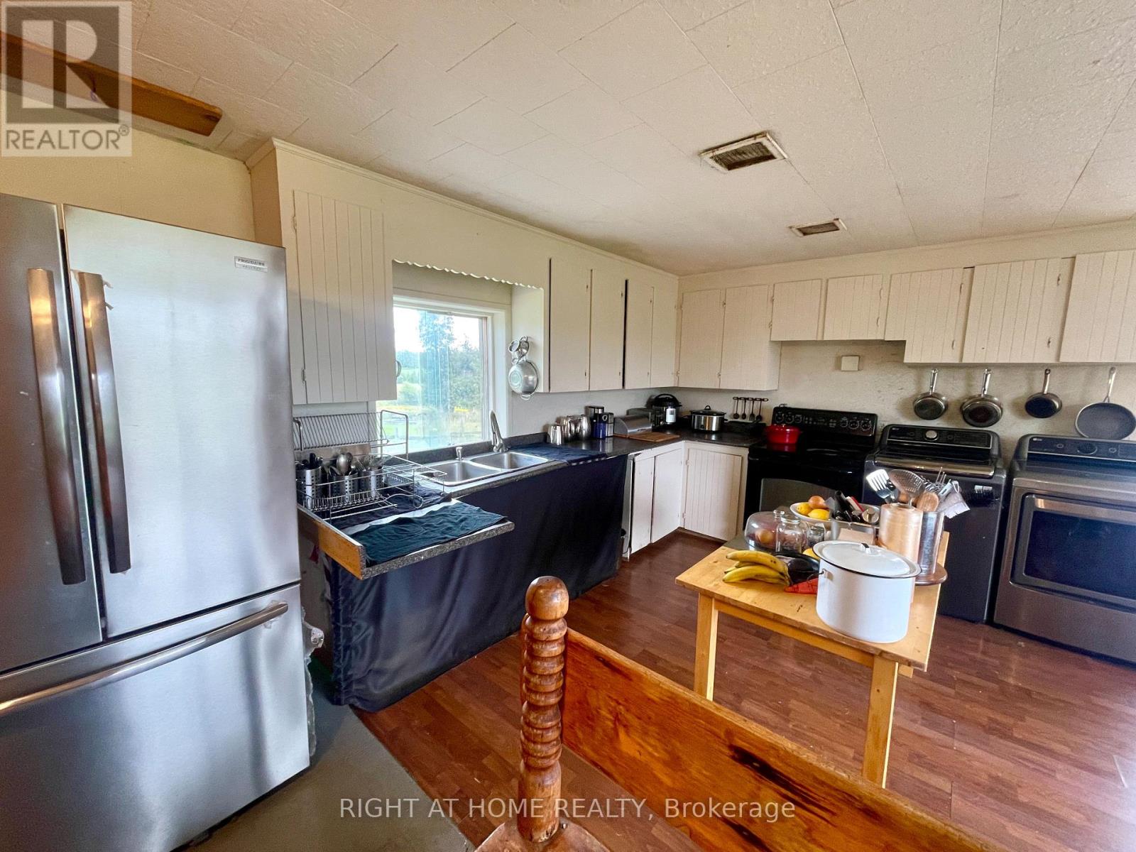 143 Concession 14 Road E, Trent Hills (Hastings), Ontario  K0L 1Y0 - Photo 19 - X13799588