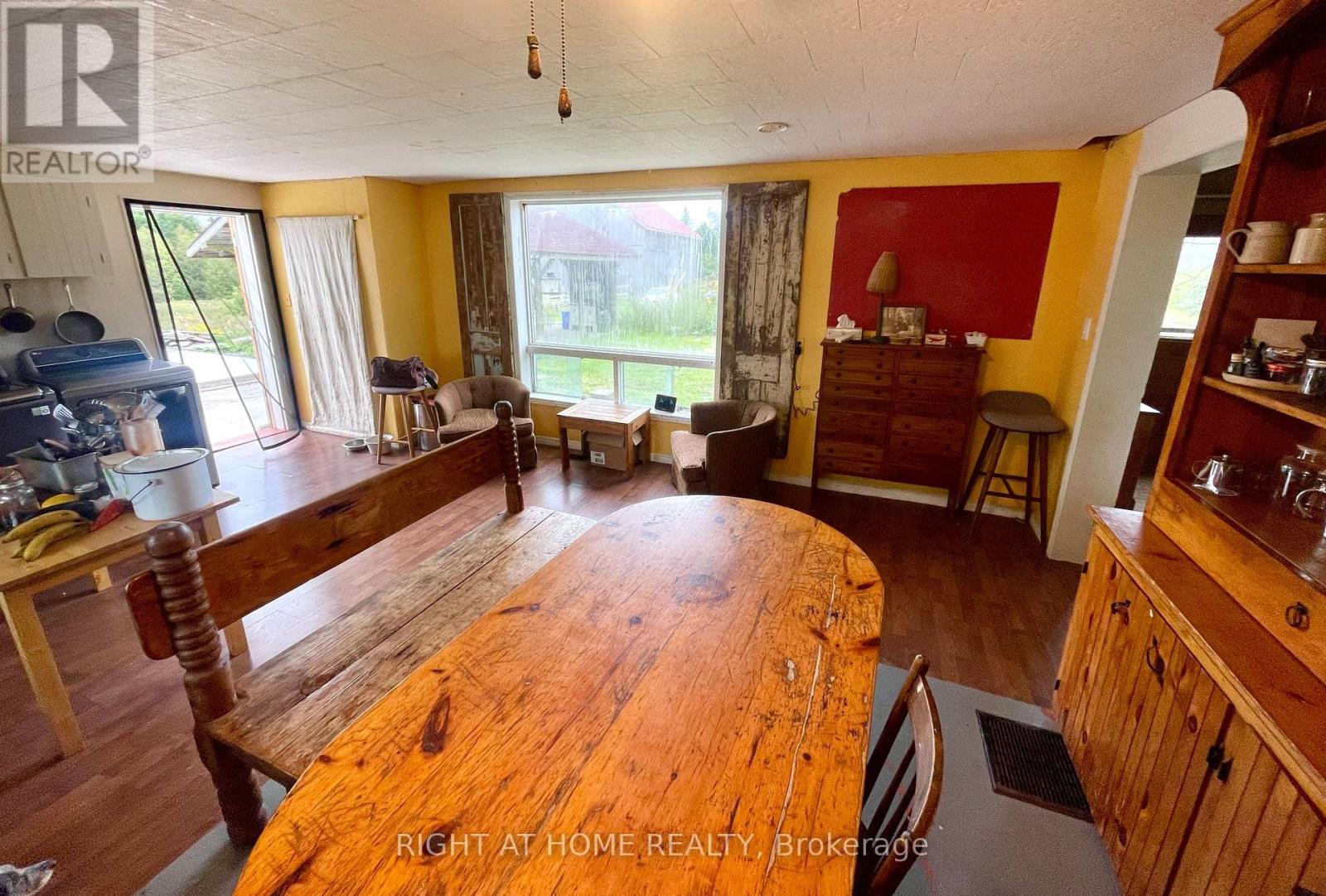 143 Concession 14 Road E, Trent Hills (Hastings), Ontario  K0L 1Y0 - Photo 22 - X13799588