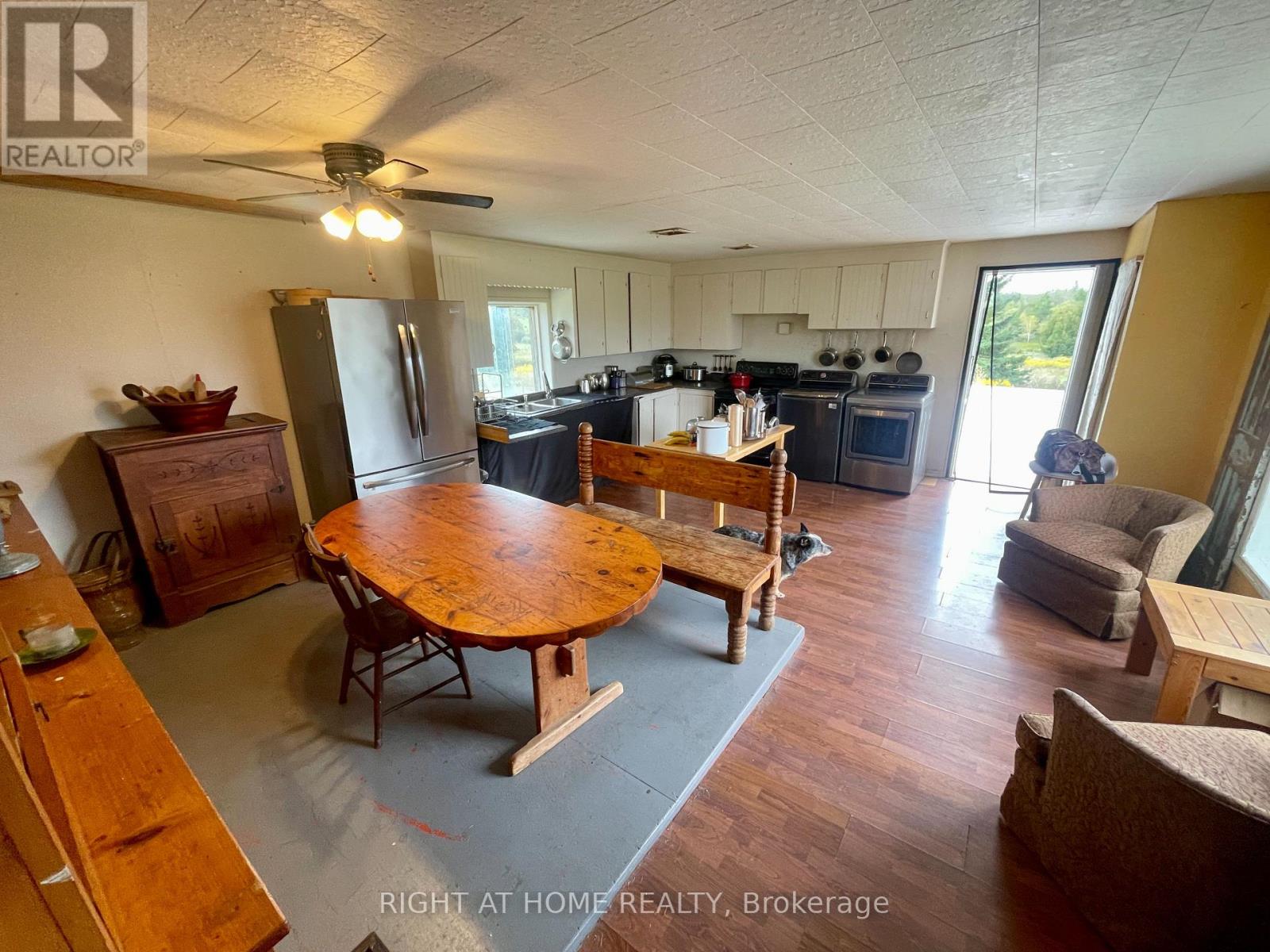143 Concession 14 Road E, Trent Hills (Hastings), Ontario  K0L 1Y0 - Photo 23 - X13799588