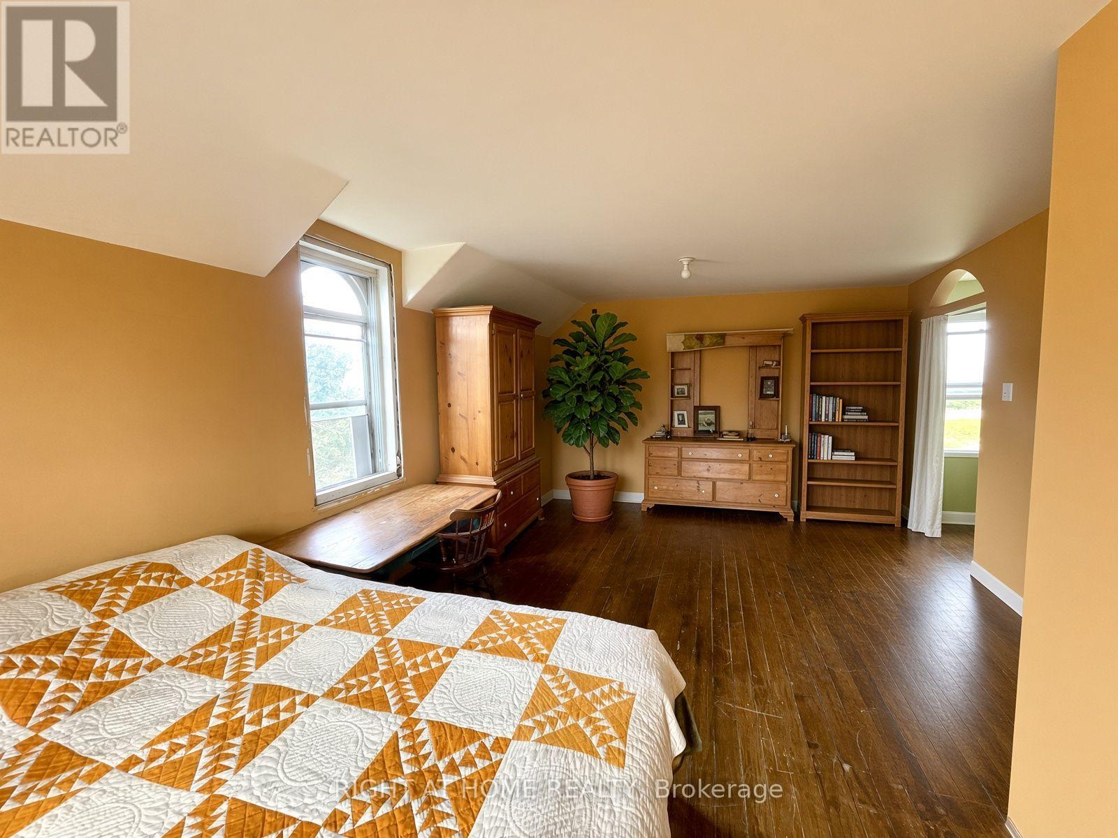 143 Concession 14 Road E, Trent Hills (Hastings), Ontario  K0L 1Y0 - Photo 26 - X13799588