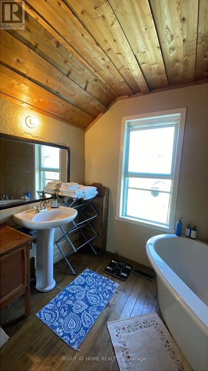 143 Concession 14 Road E, Trent Hills (Hastings), Ontario  K0L 1Y0 - Photo 27 - X13799588