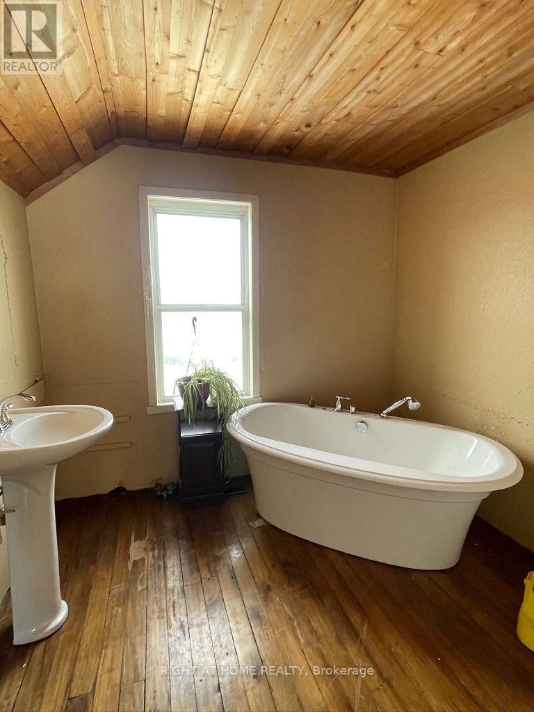 143 Concession 14 Road E, Trent Hills (Hastings), Ontario  K0L 1Y0 - Photo 28 - X13799588