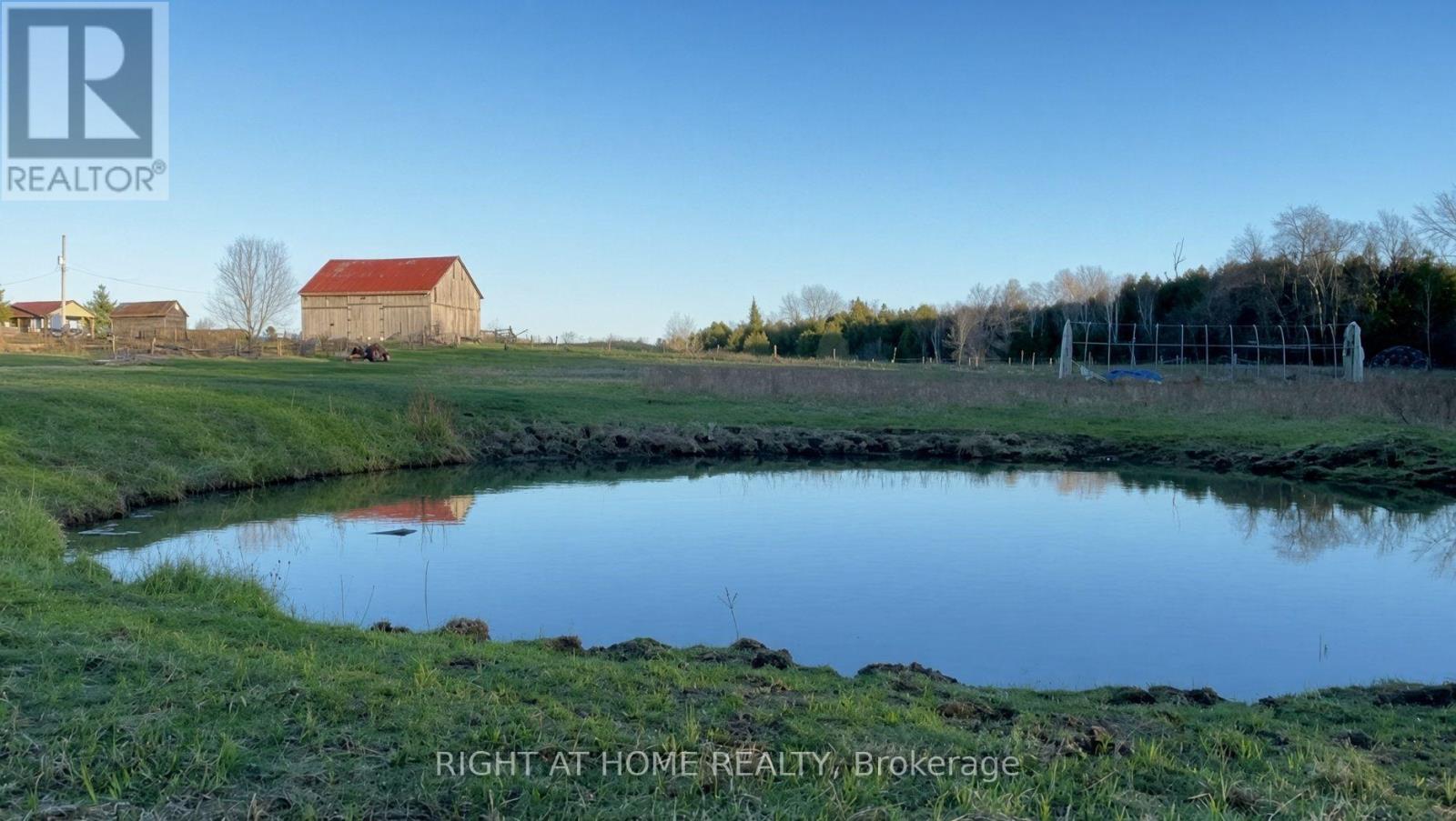 143 Concession 14 Road E, Trent Hills (Hastings), Ontario  K0L 1Y0 - Photo 37 - X13799588