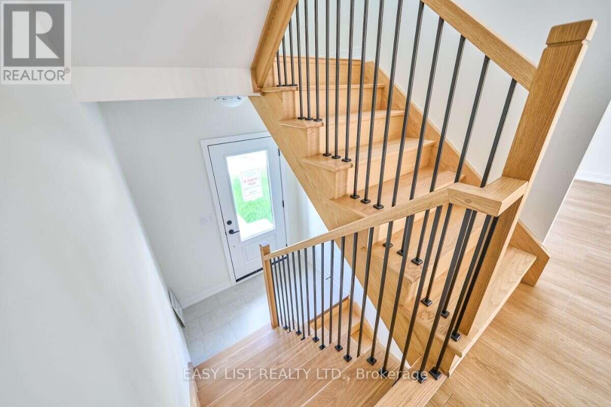 22 Nady Lane, Clarington (Newcastle), Ontario  L1B 0X4 - Photo 12 - E13799884