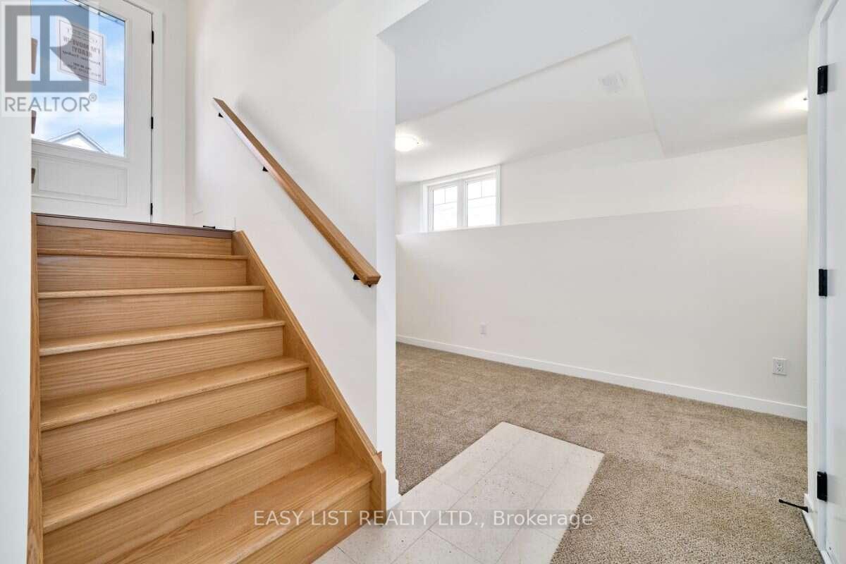 22 Nady Lane, Clarington (Newcastle), Ontario  L1B 0X4 - Photo 13 - E13799884