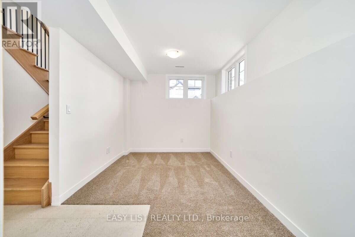 22 Nady Lane, Clarington (Newcastle), Ontario  L1B 0X4 - Photo 14 - E13799884