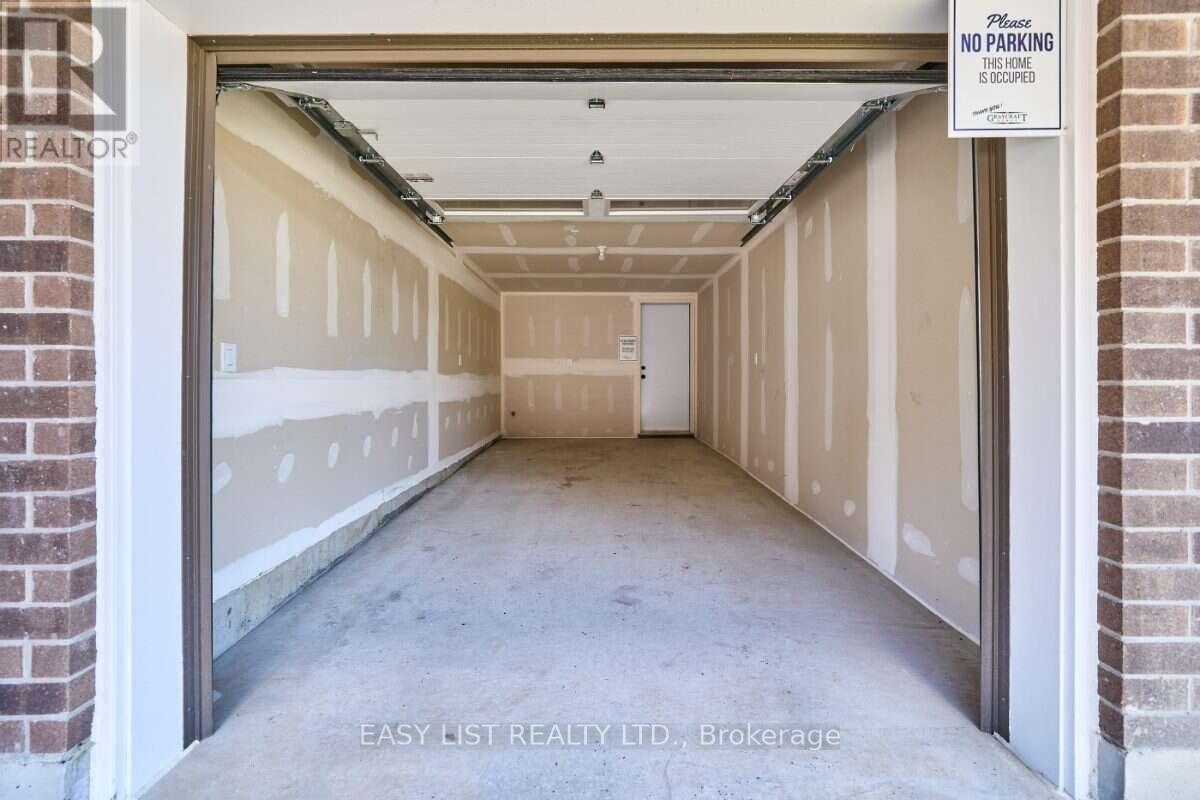 22 Nady Lane, Clarington (Newcastle), Ontario  L1B 0X4 - Photo 15 - E13799884