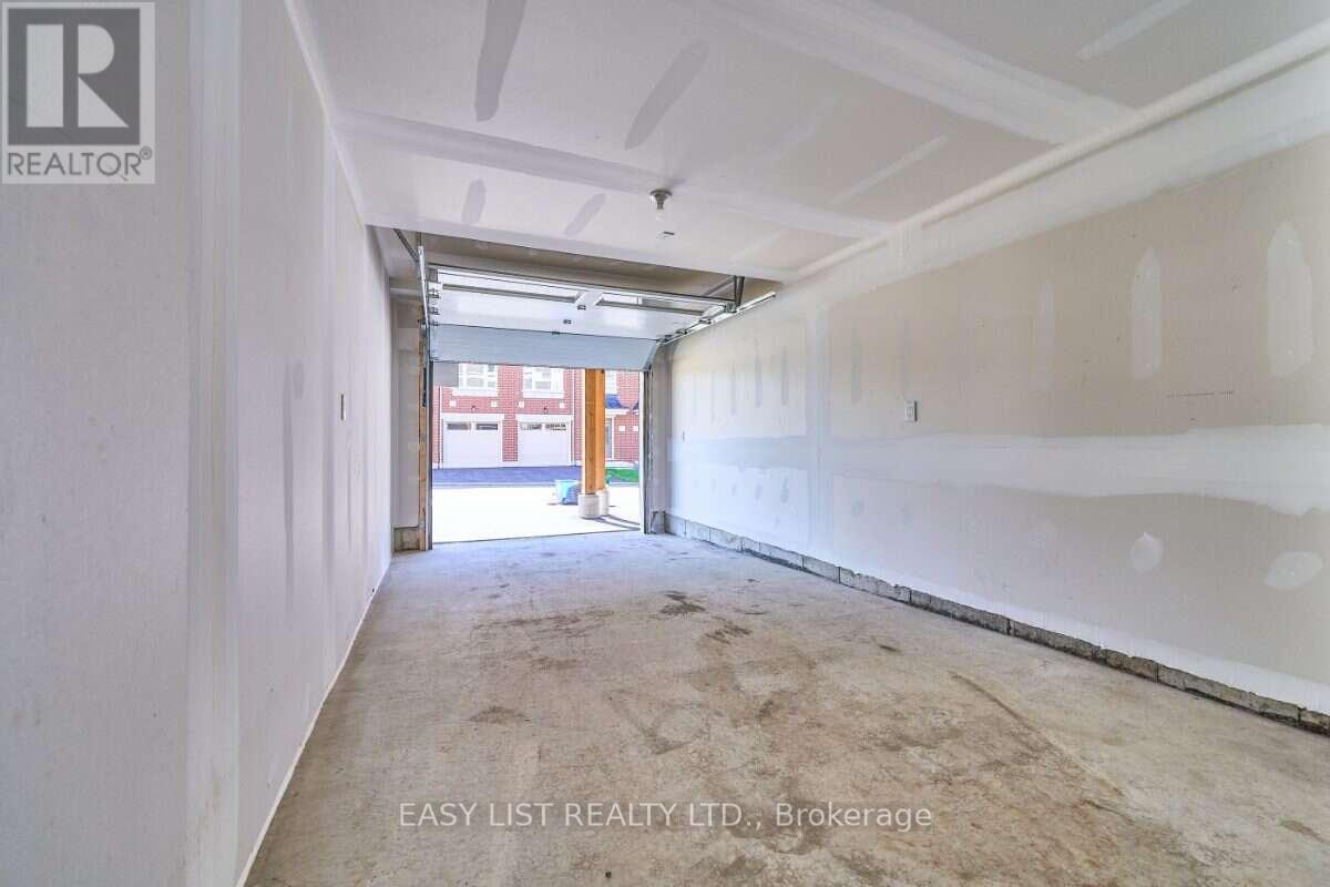 22 Nady Lane, Clarington (Newcastle), Ontario  L1B 0X4 - Photo 16 - E13799884