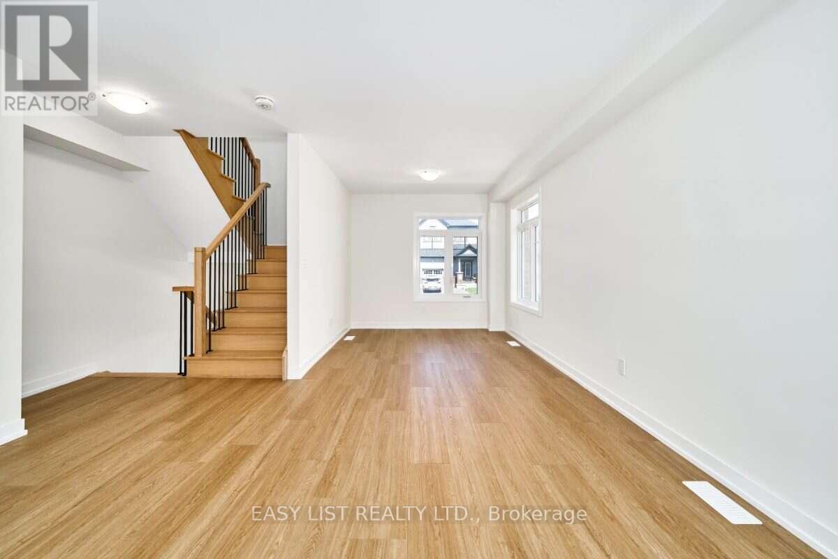 22 Nady Lane, Clarington (Newcastle), Ontario  L1B 0X4 - Photo 18 - E13799884