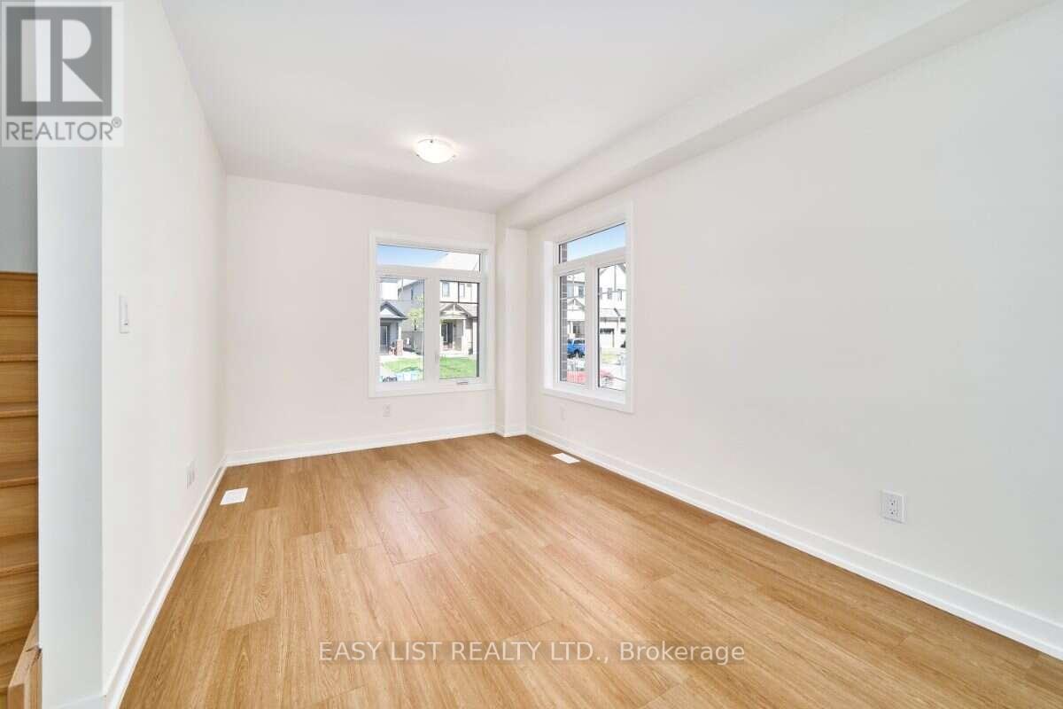22 Nady Lane, Clarington (Newcastle), Ontario  L1B 0X4 - Photo 21 - E13799884