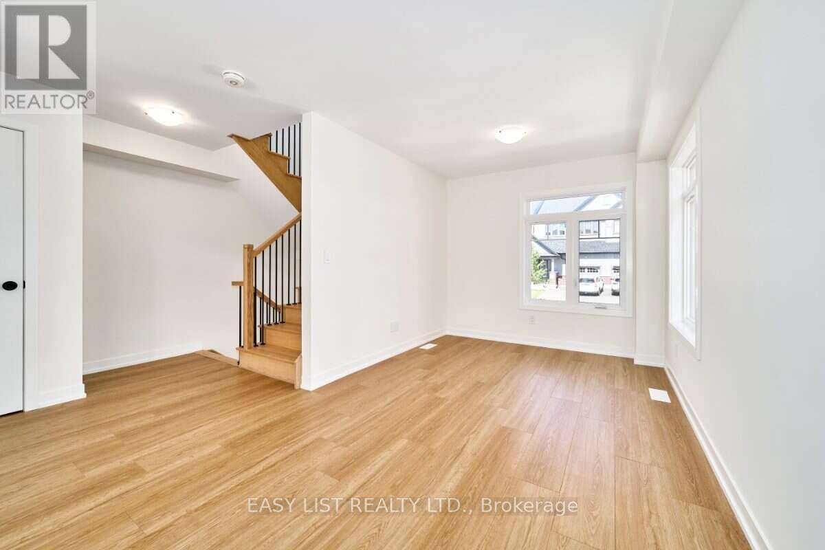 22 Nady Lane, Clarington (Newcastle), Ontario  L1B 0X4 - Photo 22 - E13799884