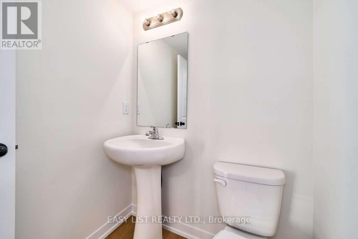 22 Nady Lane, Clarington (Newcastle), Ontario  L1B 0X4 - Photo 24 - E13799884