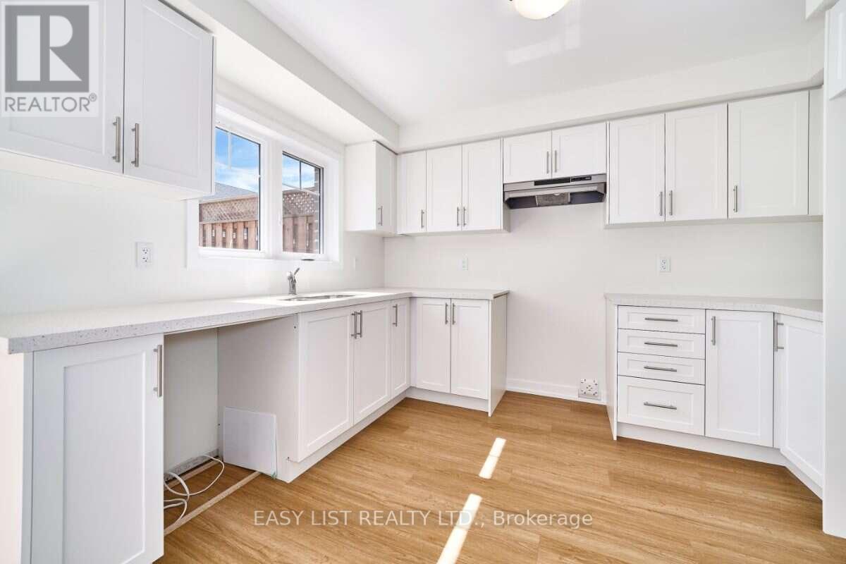 22 Nady Lane, Clarington (Newcastle), Ontario  L1B 0X4 - Photo 30 - E13799884