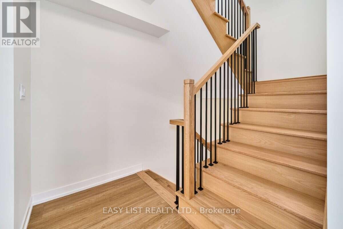 22 Nady Lane, Clarington (Newcastle), Ontario  L1B 0X4 - Photo 36 - E13799884