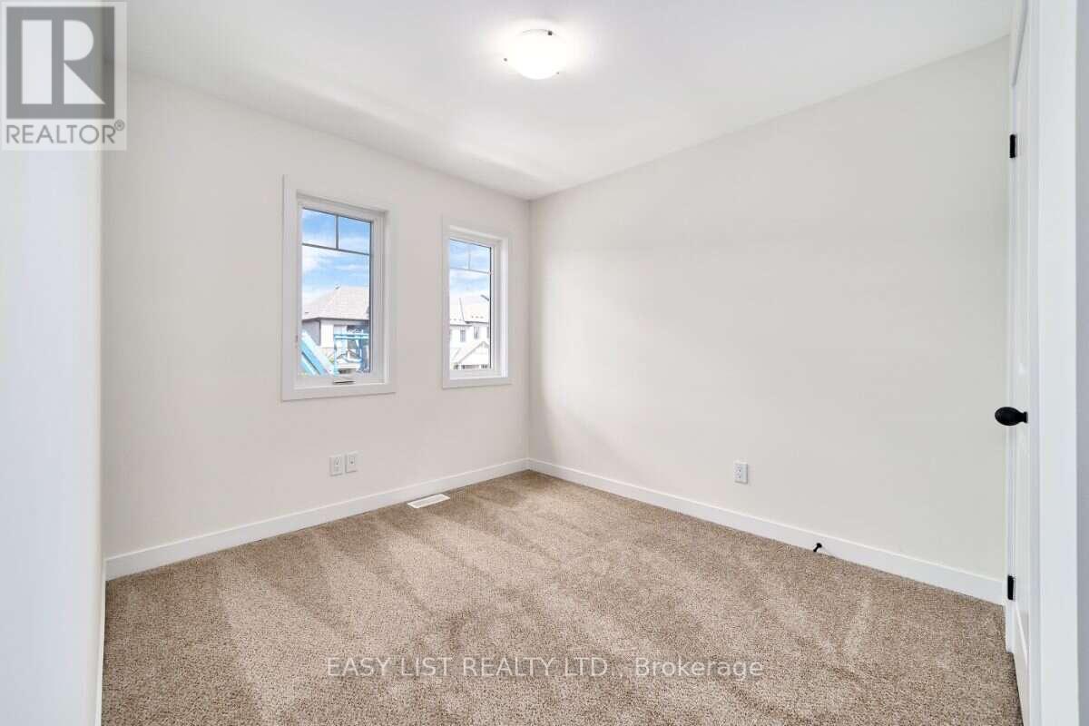 22 Nady Lane, Clarington (Newcastle), Ontario  L1B 0X4 - Photo 37 - E13799884