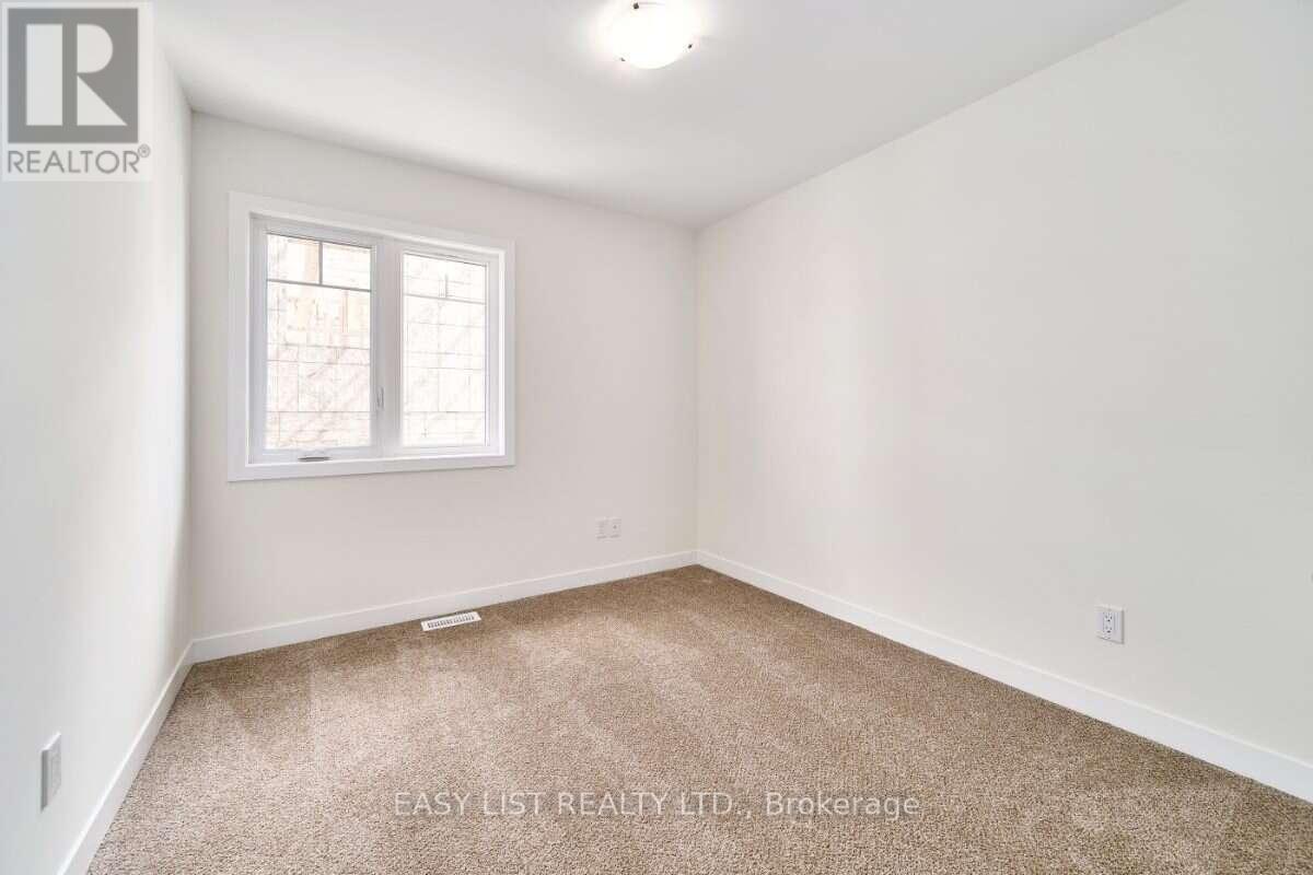 22 Nady Lane, Clarington (Newcastle), Ontario  L1B 0X4 - Photo 38 - E13799884