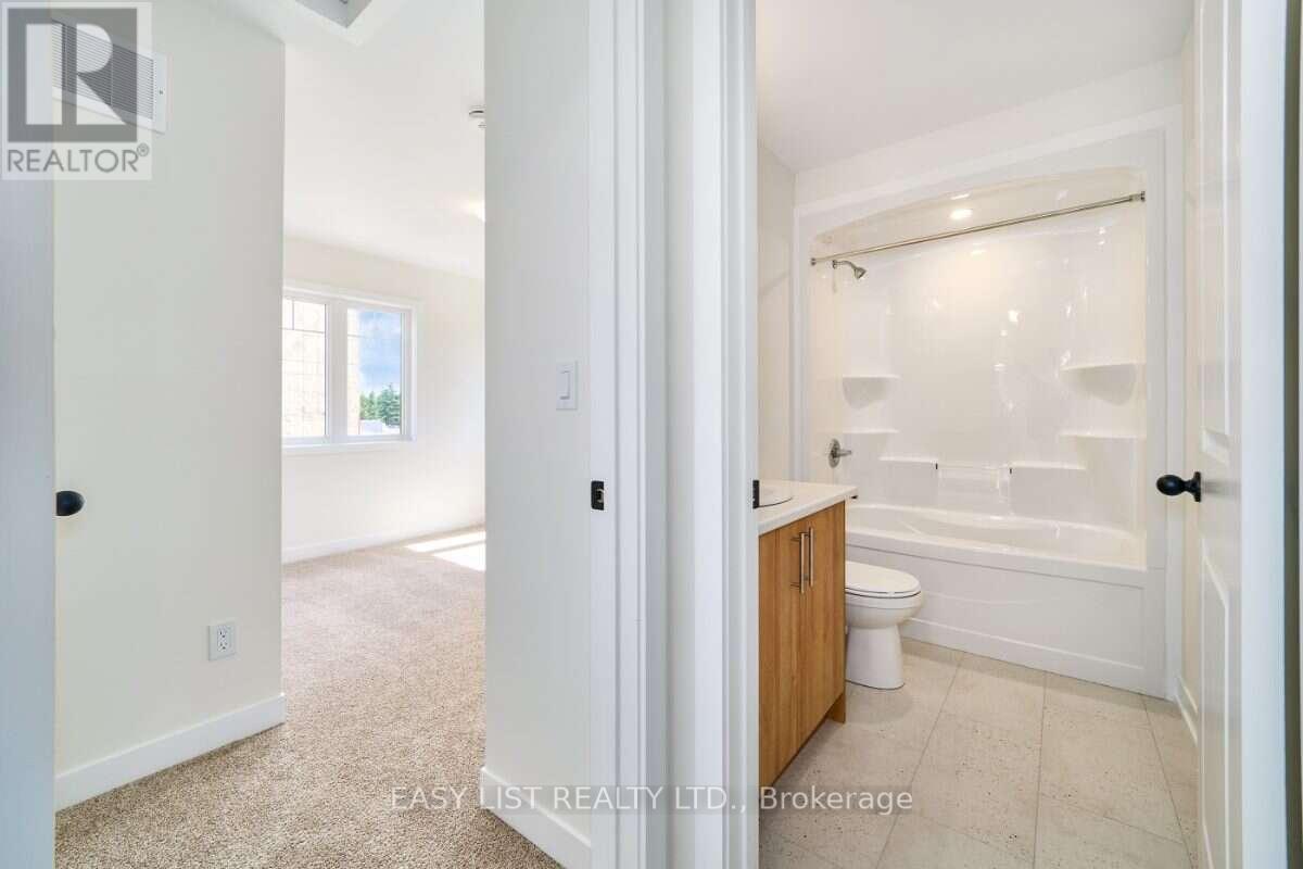 22 Nady Lane, Clarington (Newcastle), Ontario  L1B 0X4 - Photo 39 - E13799884