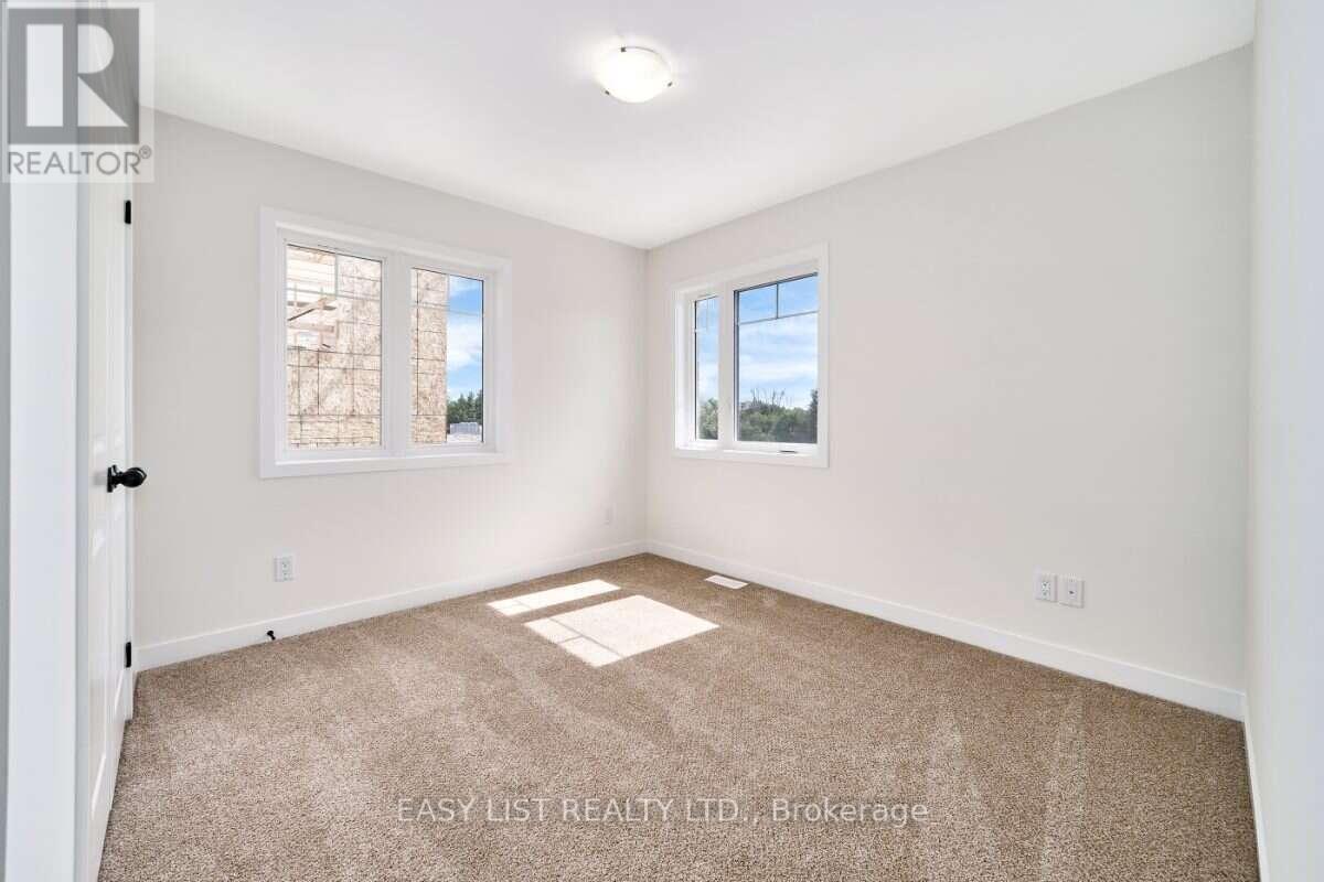 22 Nady Lane, Clarington (Newcastle), Ontario  L1B 0X4 - Photo 40 - E13799884