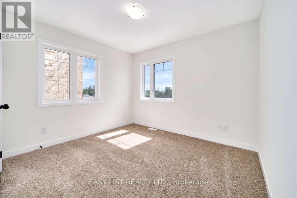 22 Nady Lane, Clarington (Newcastle), Ontario  L1B 0X4 - Photo 42 - E13799884