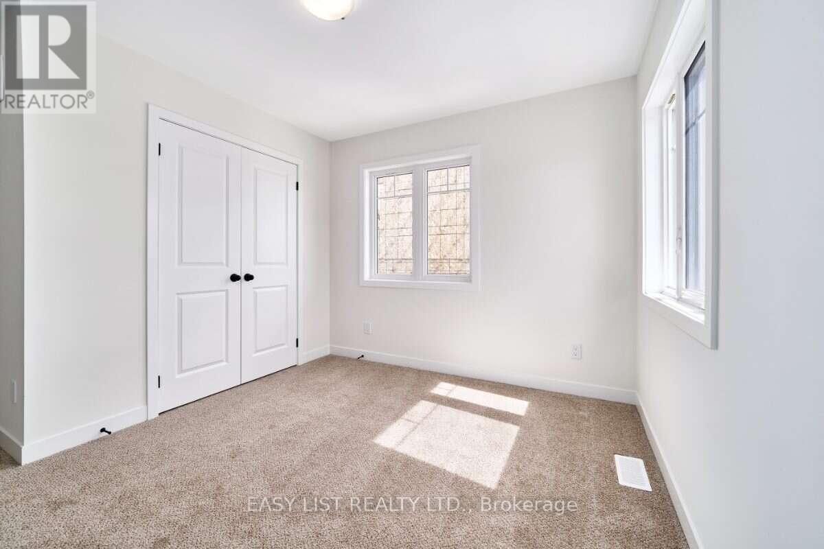22 Nady Lane, Clarington (Newcastle), Ontario  L1B 0X4 - Photo 43 - E13799884