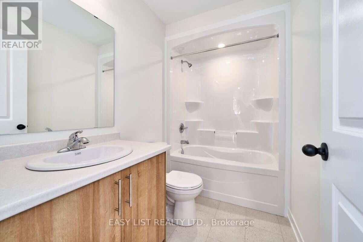 22 Nady Lane, Clarington (Newcastle), Ontario  L1B 0X4 - Photo 44 - E13799884