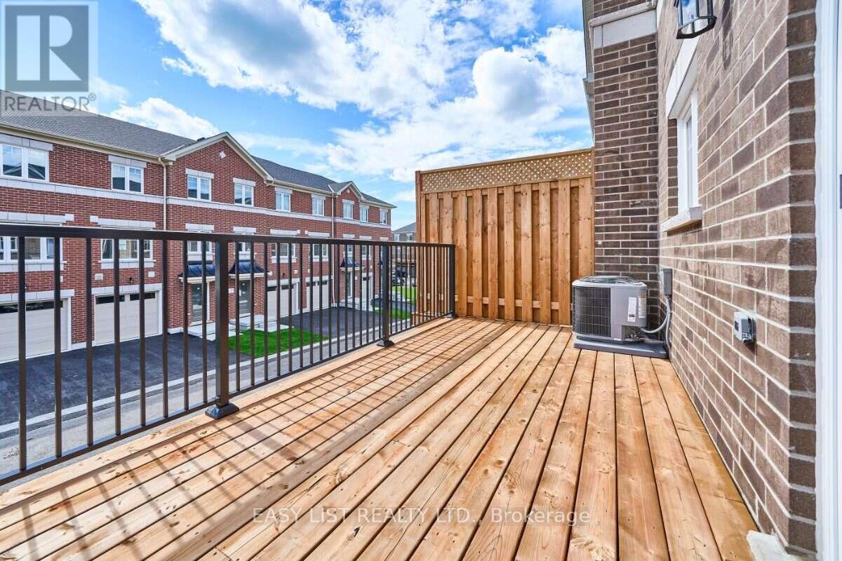 22 Nady Lane, Clarington (Newcastle), Ontario  L1B 0X4 - Photo 45 - E13799884