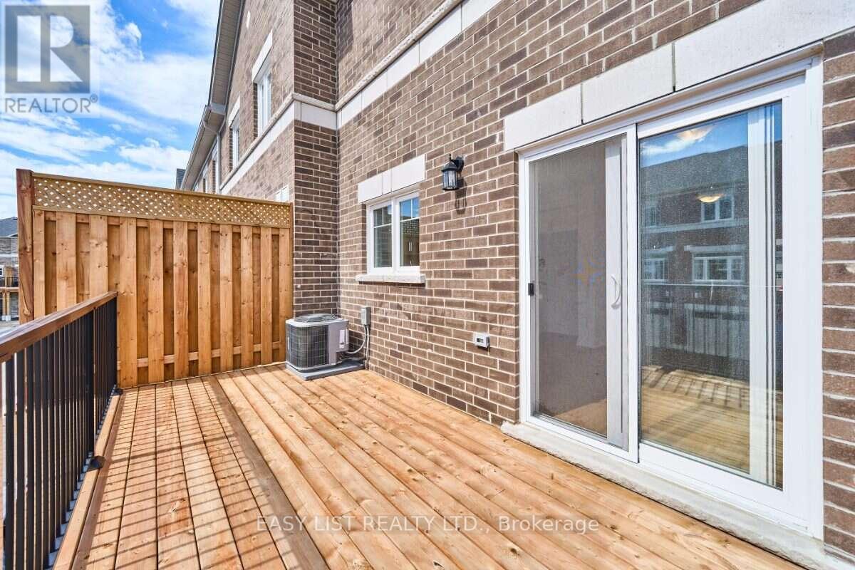 22 Nady Lane, Clarington (Newcastle), Ontario  L1B 0X4 - Photo 46 - E13799884