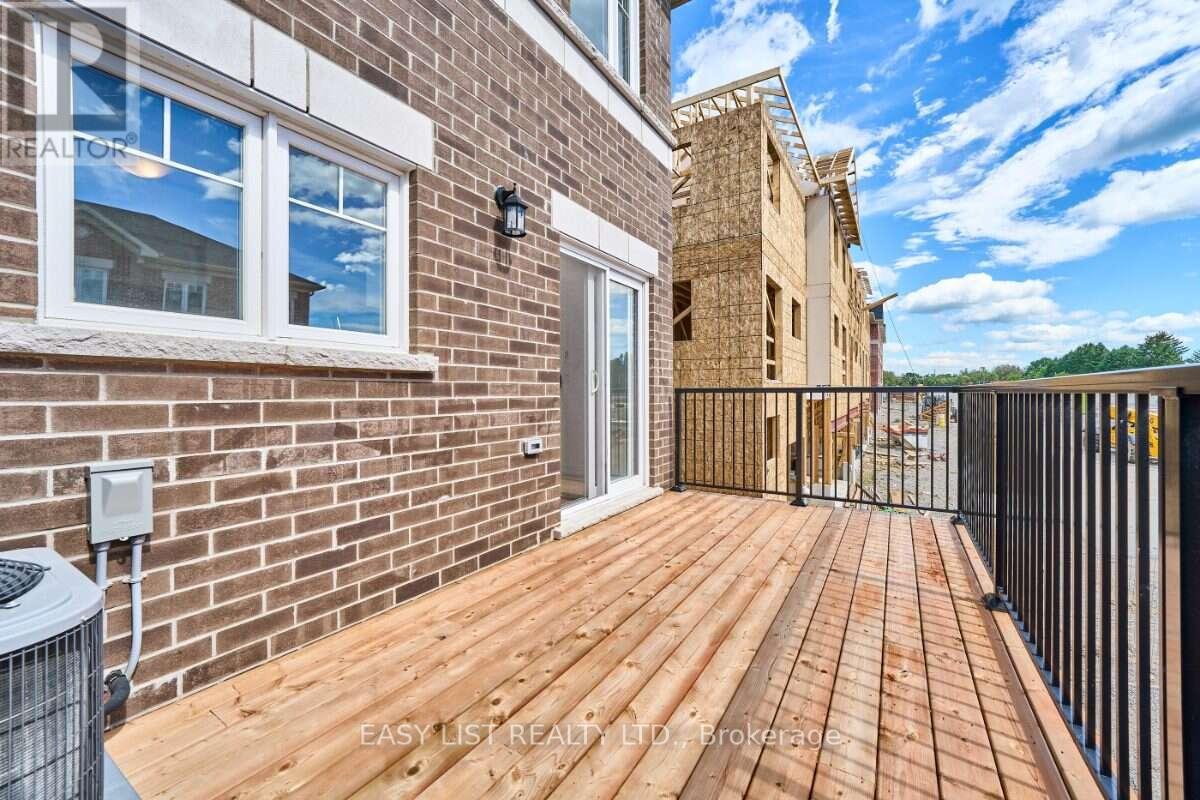 22 Nady Lane, Clarington (Newcastle), Ontario  L1B 0X4 - Photo 47 - E13799884
