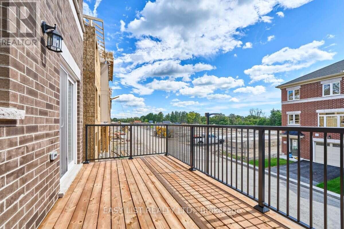 22 Nady Lane, Clarington (Newcastle), Ontario  L1B 0X4 - Photo 48 - E13799884