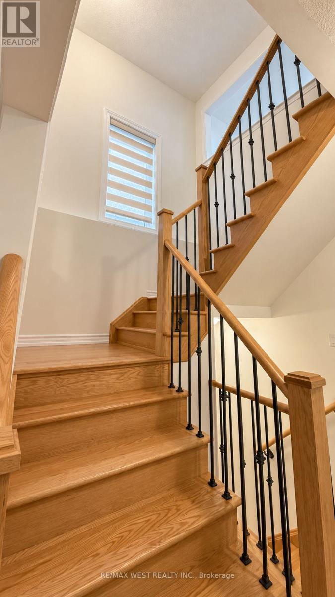 33 Connolly Road, Kawartha Lakes (Lindsay), Ontario  K9V 0P2 - Photo 13 - X13800164