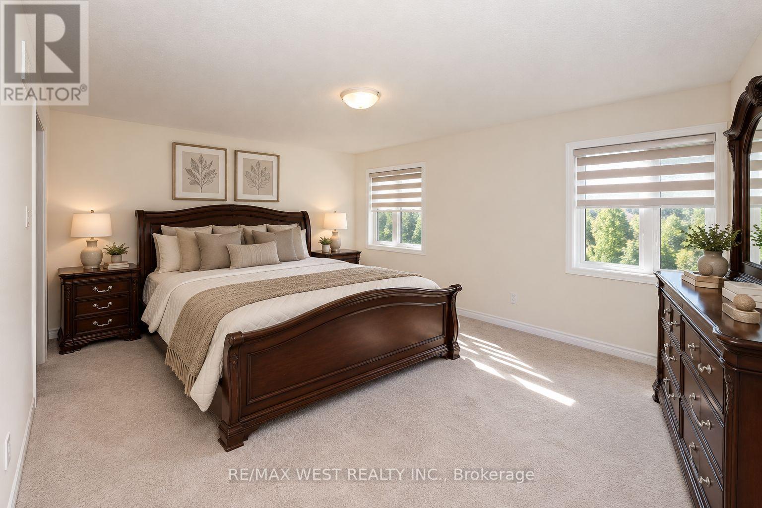 33 Connolly Road, Kawartha Lakes (Lindsay), Ontario  K9V 0P2 - Photo 23 - X13800164