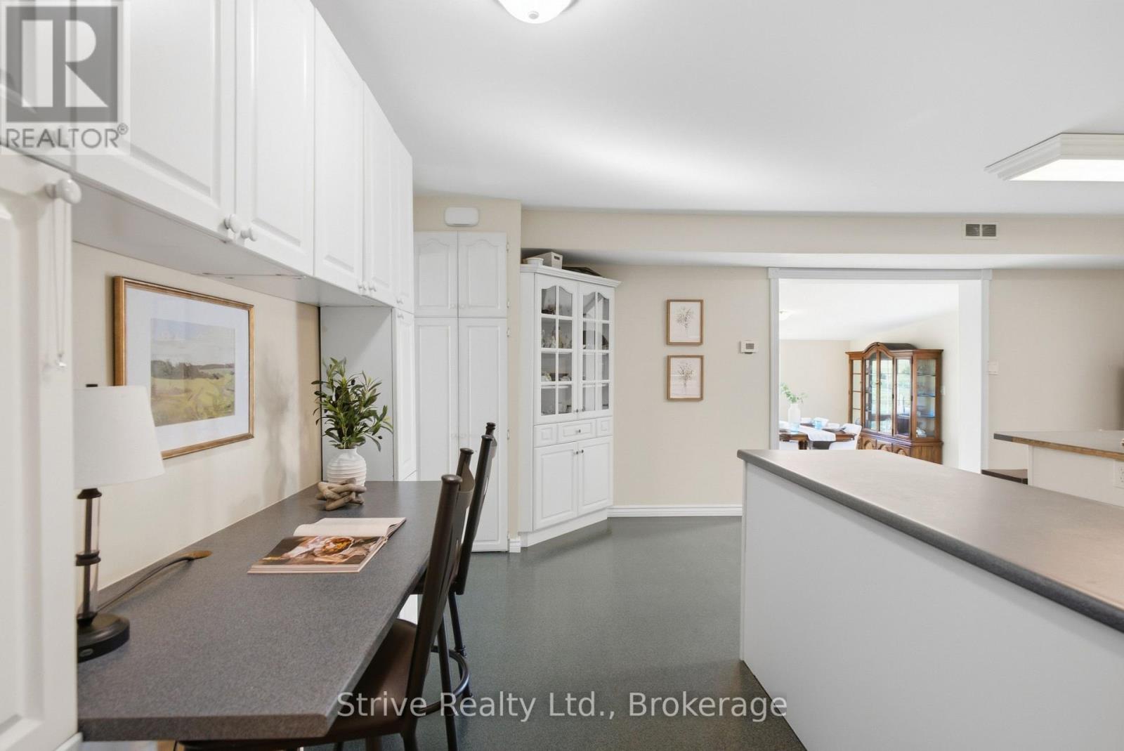 1717 County Rd 38 Road, Trent Hills (Campbellford), Ontario  K0L 1L0 - Photo 10 - X13800412