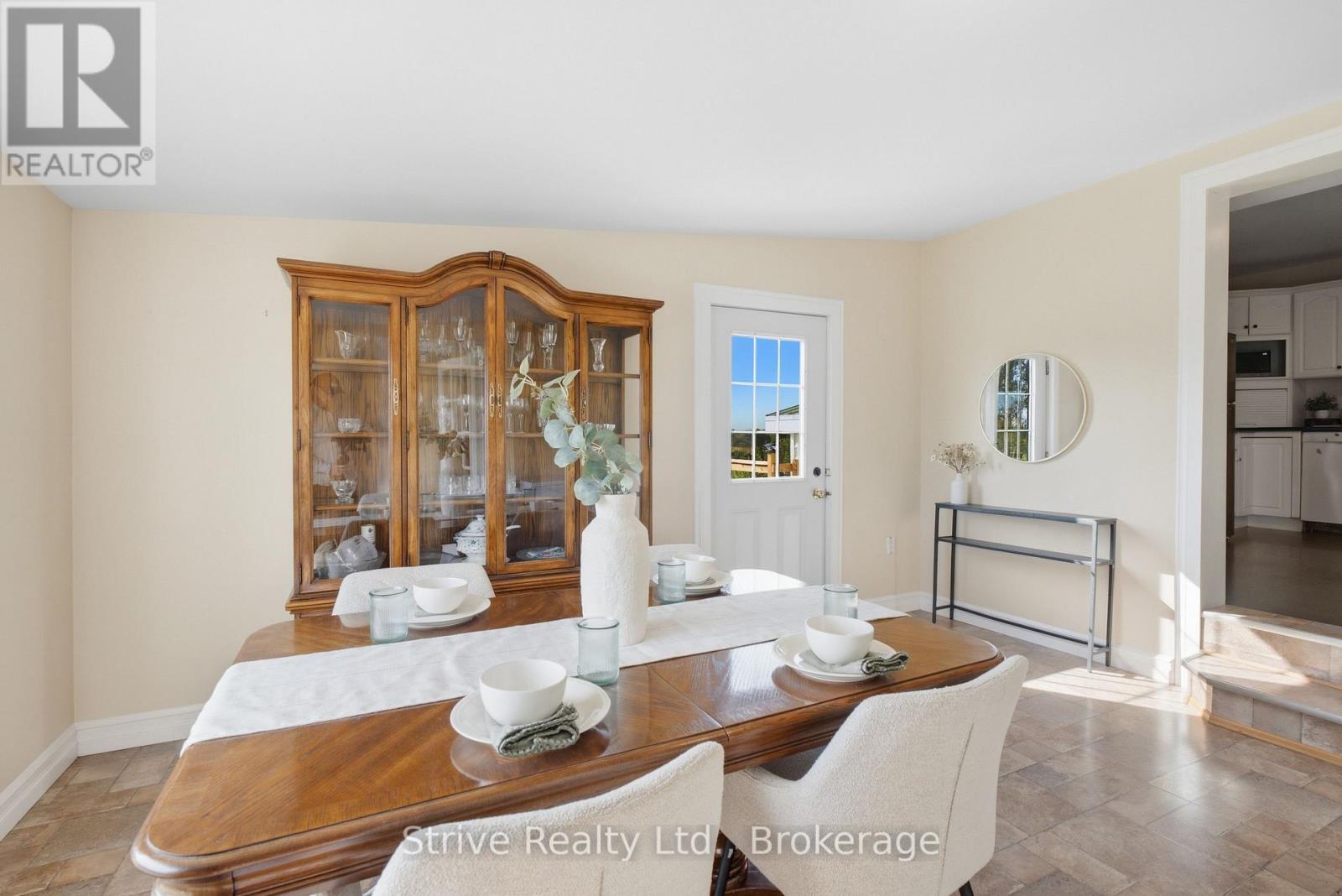 1717 County Rd 38 Road, Trent Hills (Campbellford), Ontario  K0L 1L0 - Photo 11 - X13800412