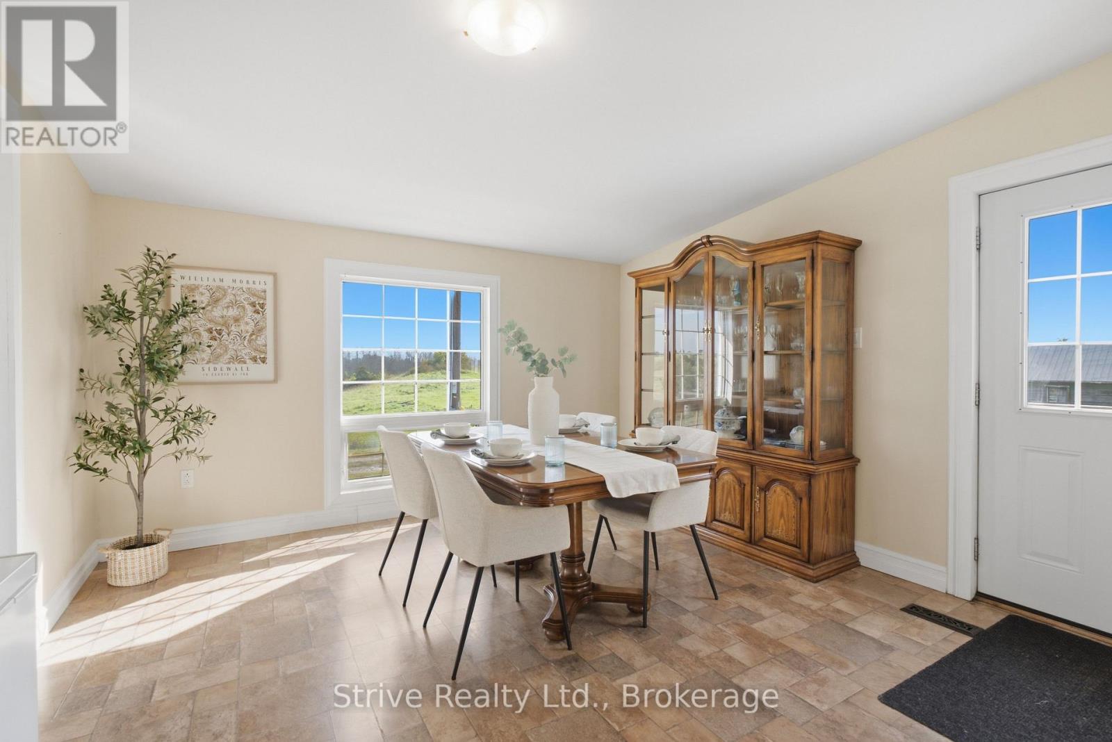 1717 County Rd 38 Road, Trent Hills (Campbellford), Ontario  K0L 1L0 - Photo 12 - X13800412
