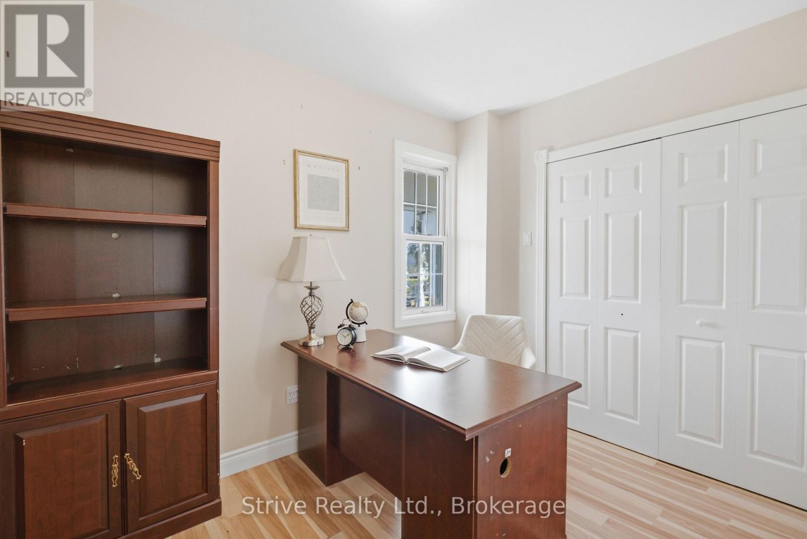 1717 County Rd 38 Road, Trent Hills (Campbellford), Ontario  K0L 1L0 - Photo 13 - X13800412