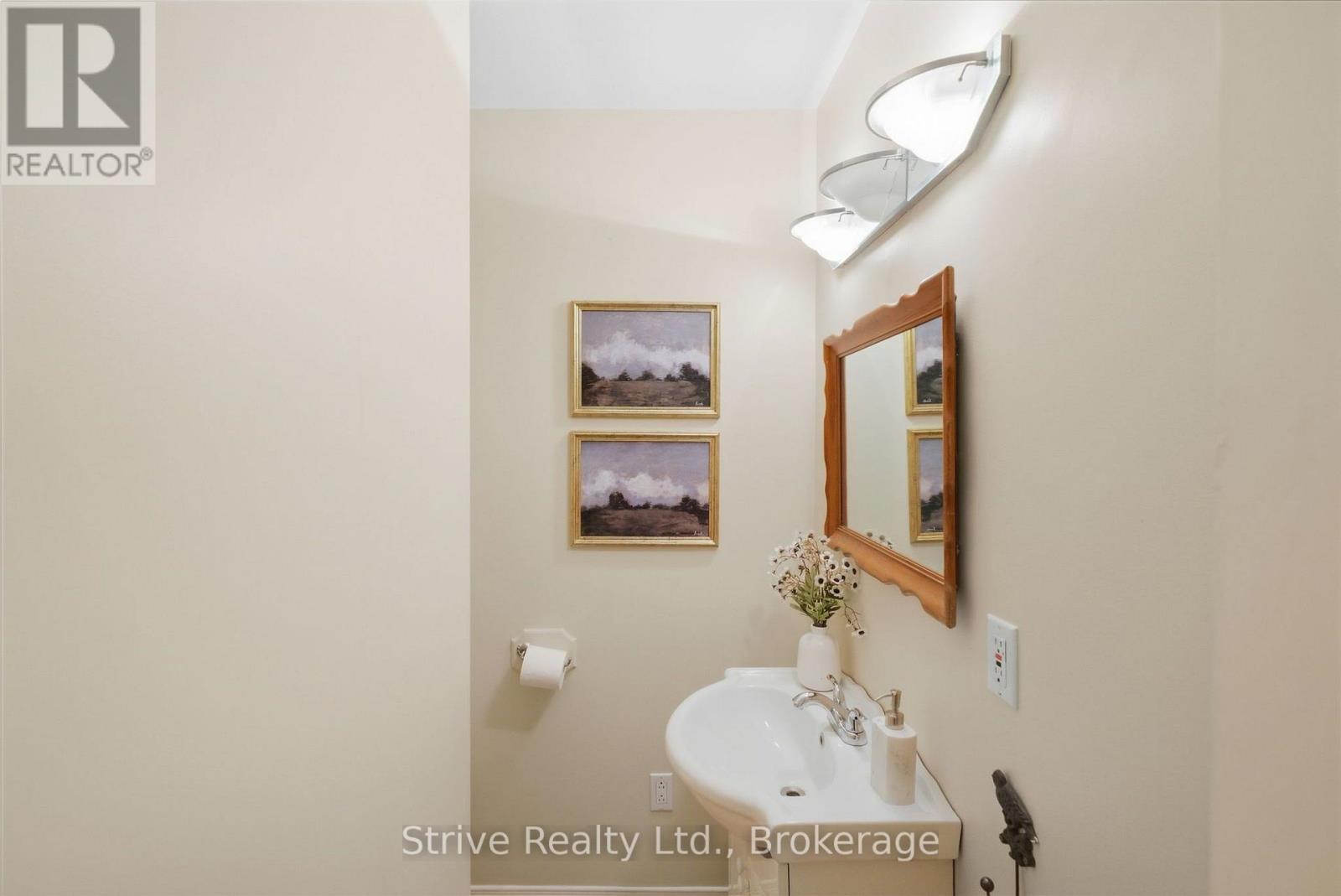 1717 County Rd 38 Road, Trent Hills (Campbellford), Ontario  K0L 1L0 - Photo 16 - X13800412