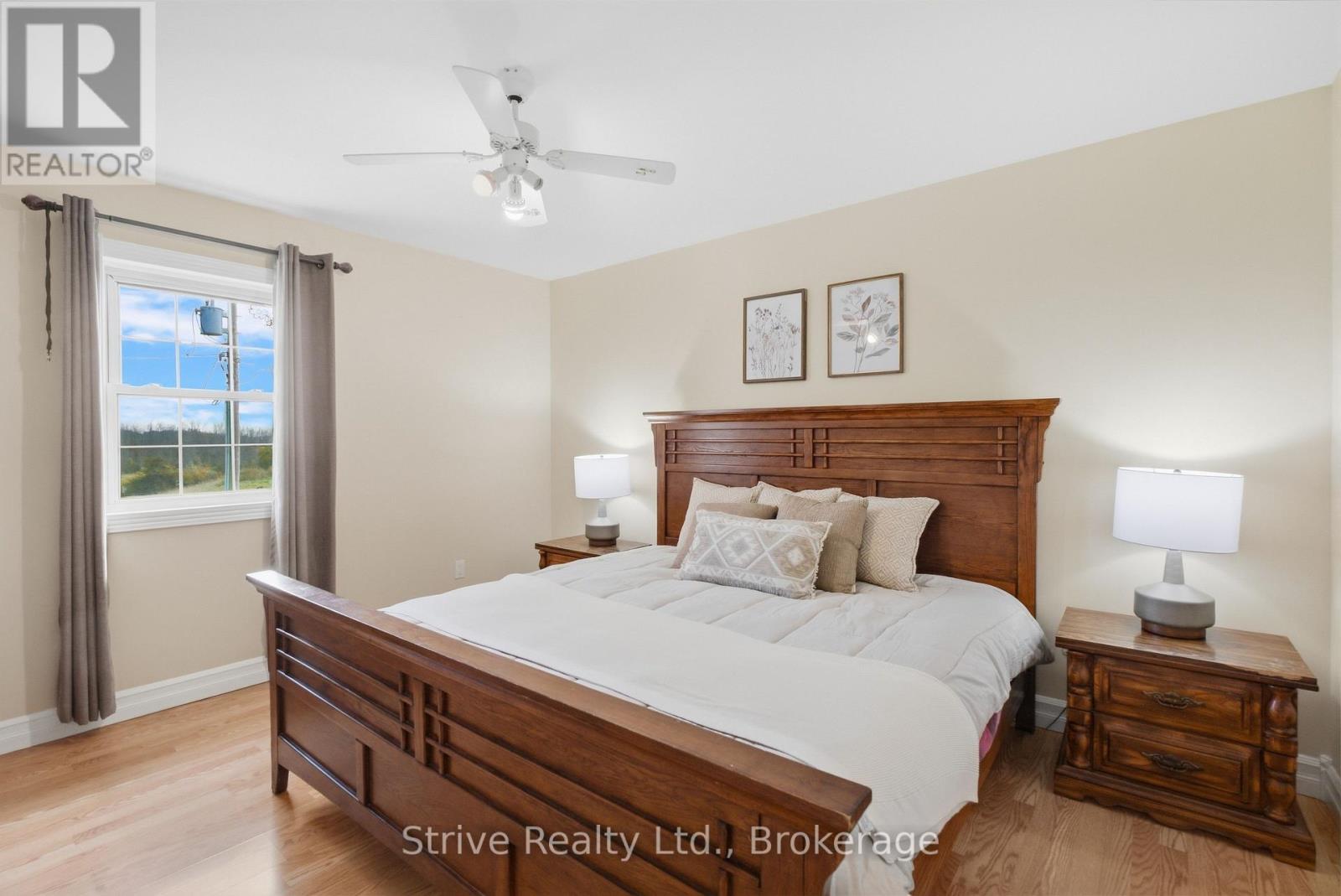 1717 County Rd 38 Road, Trent Hills (Campbellford), Ontario  K0L 1L0 - Photo 17 - X13800412