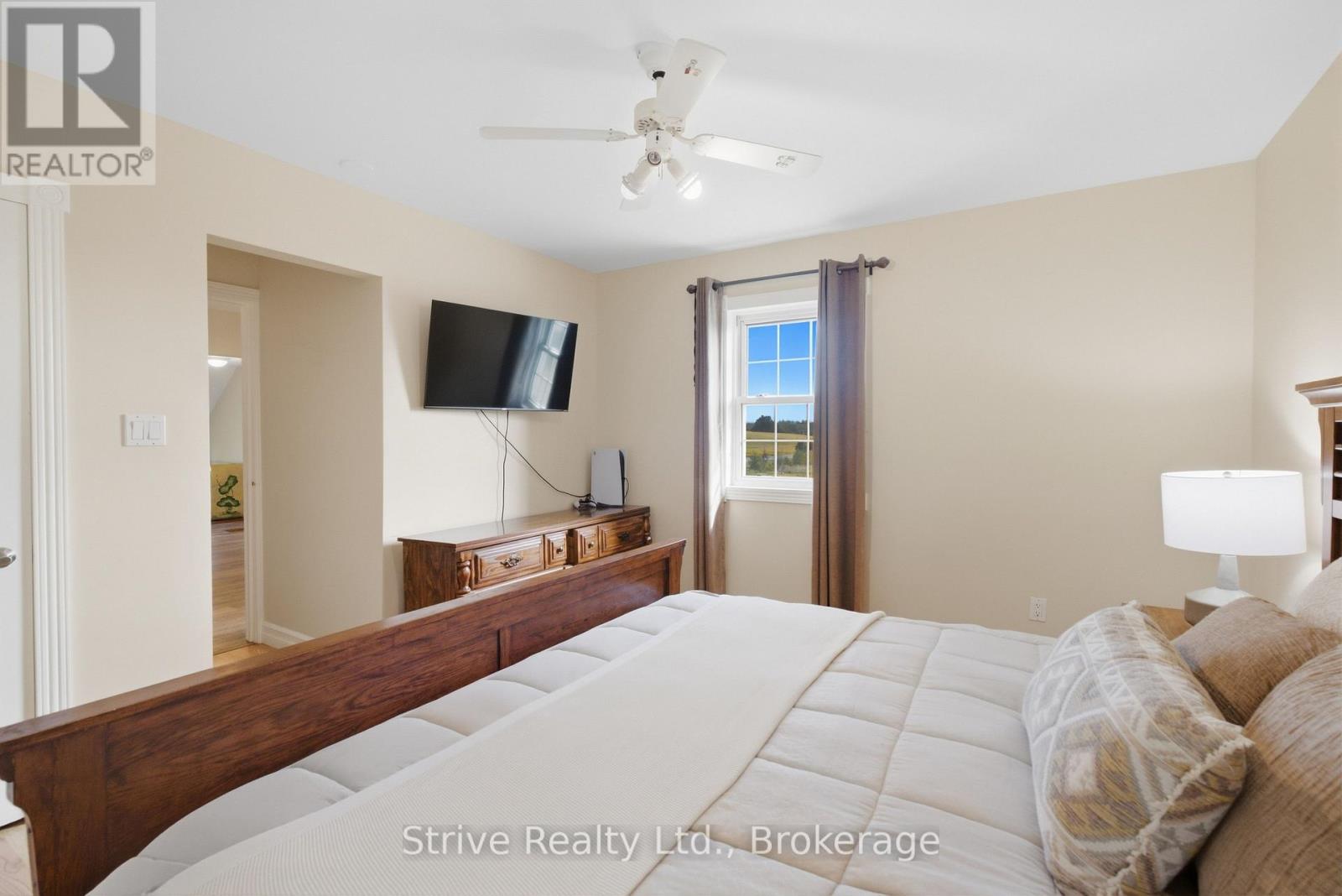 1717 County Rd 38 Road, Trent Hills (Campbellford), Ontario  K0L 1L0 - Photo 18 - X13800412