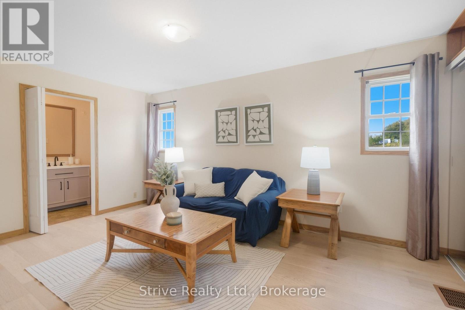 1717 County Rd 38 Road, Trent Hills (Campbellford), Ontario  K0L 1L0 - Photo 19 - X13800412