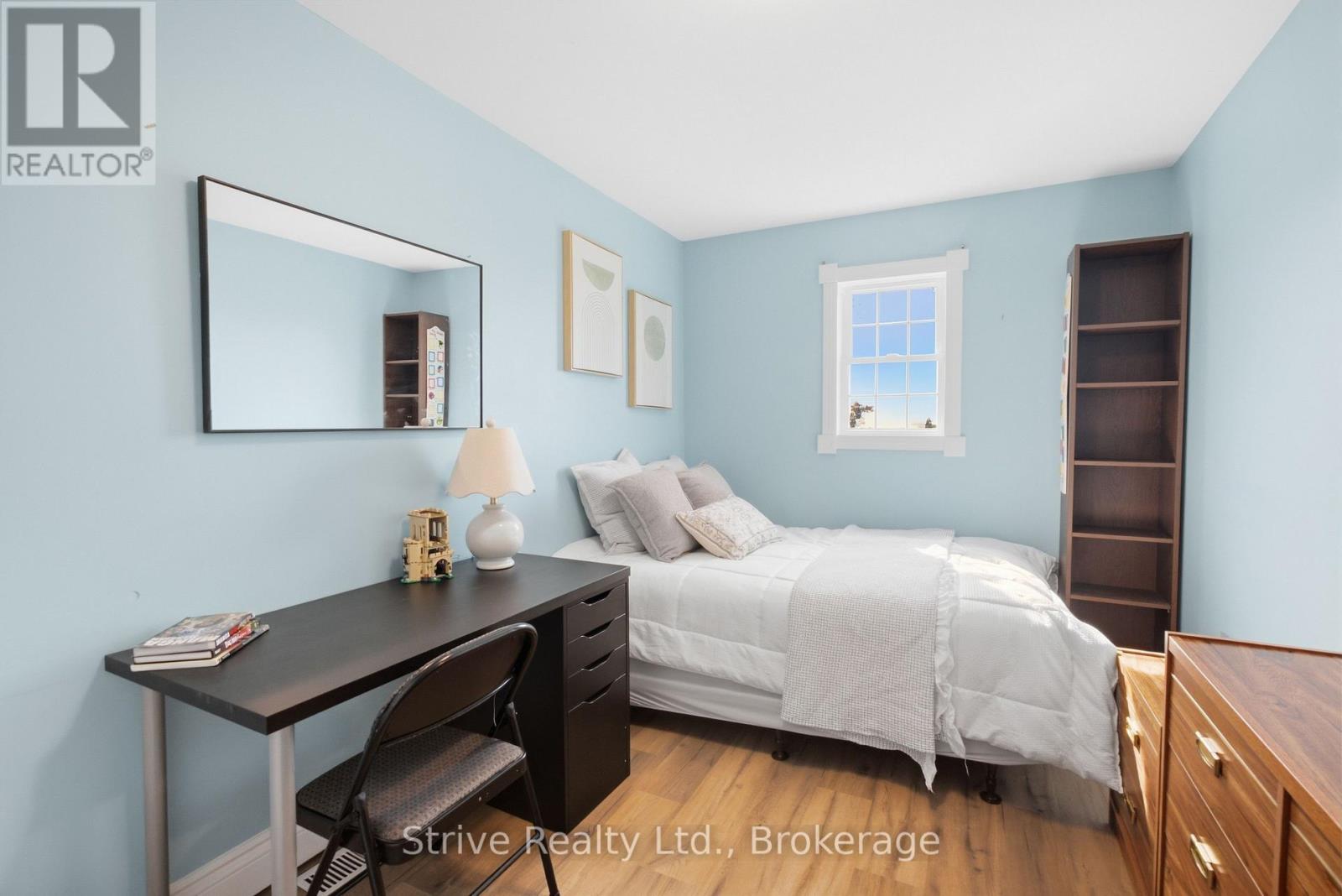 1717 County Rd 38 Road, Trent Hills (Campbellford), Ontario  K0L 1L0 - Photo 22 - X13800412
