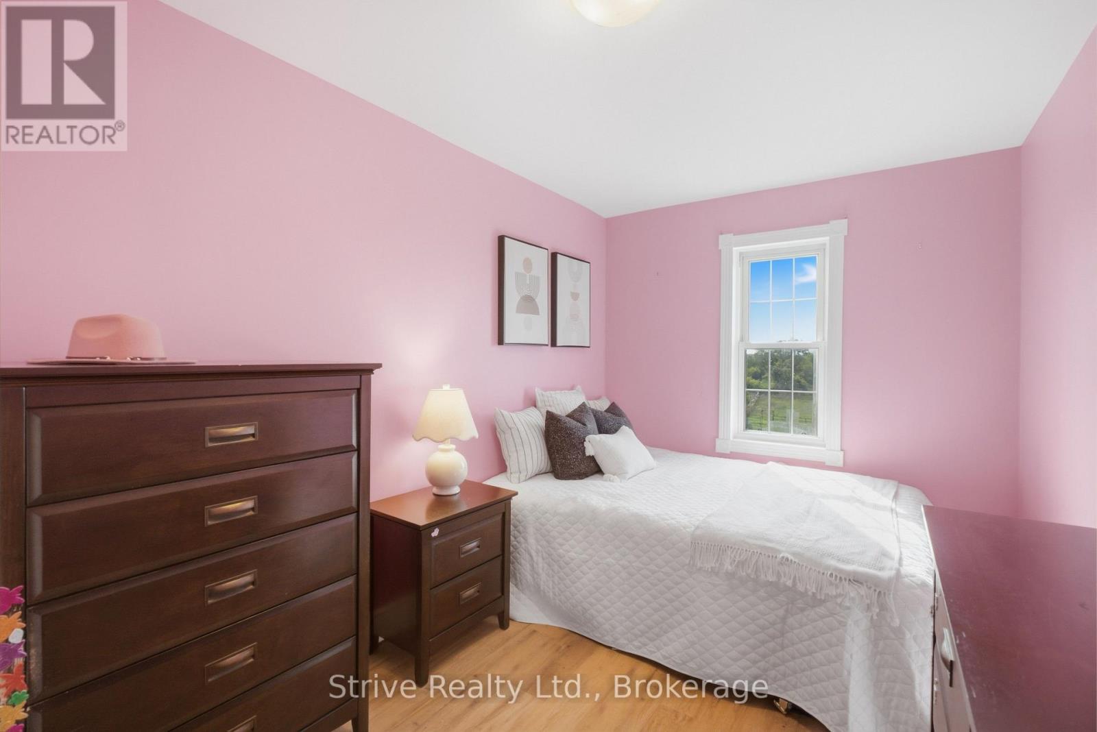 1717 County Rd 38 Road, Trent Hills (Campbellford), Ontario  K0L 1L0 - Photo 23 - X13800412