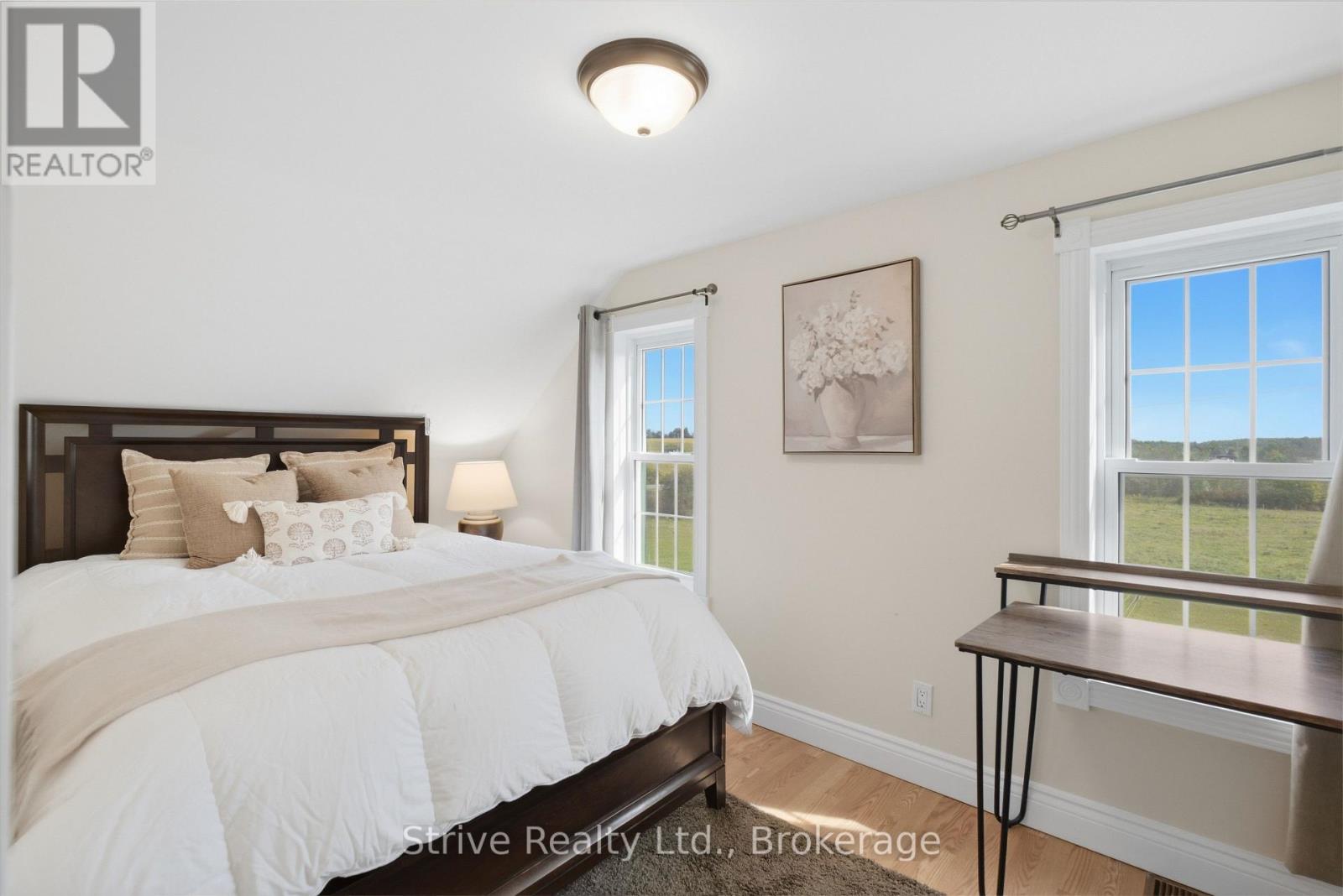 1717 County Rd 38 Road, Trent Hills (Campbellford), Ontario  K0L 1L0 - Photo 25 - X13800412