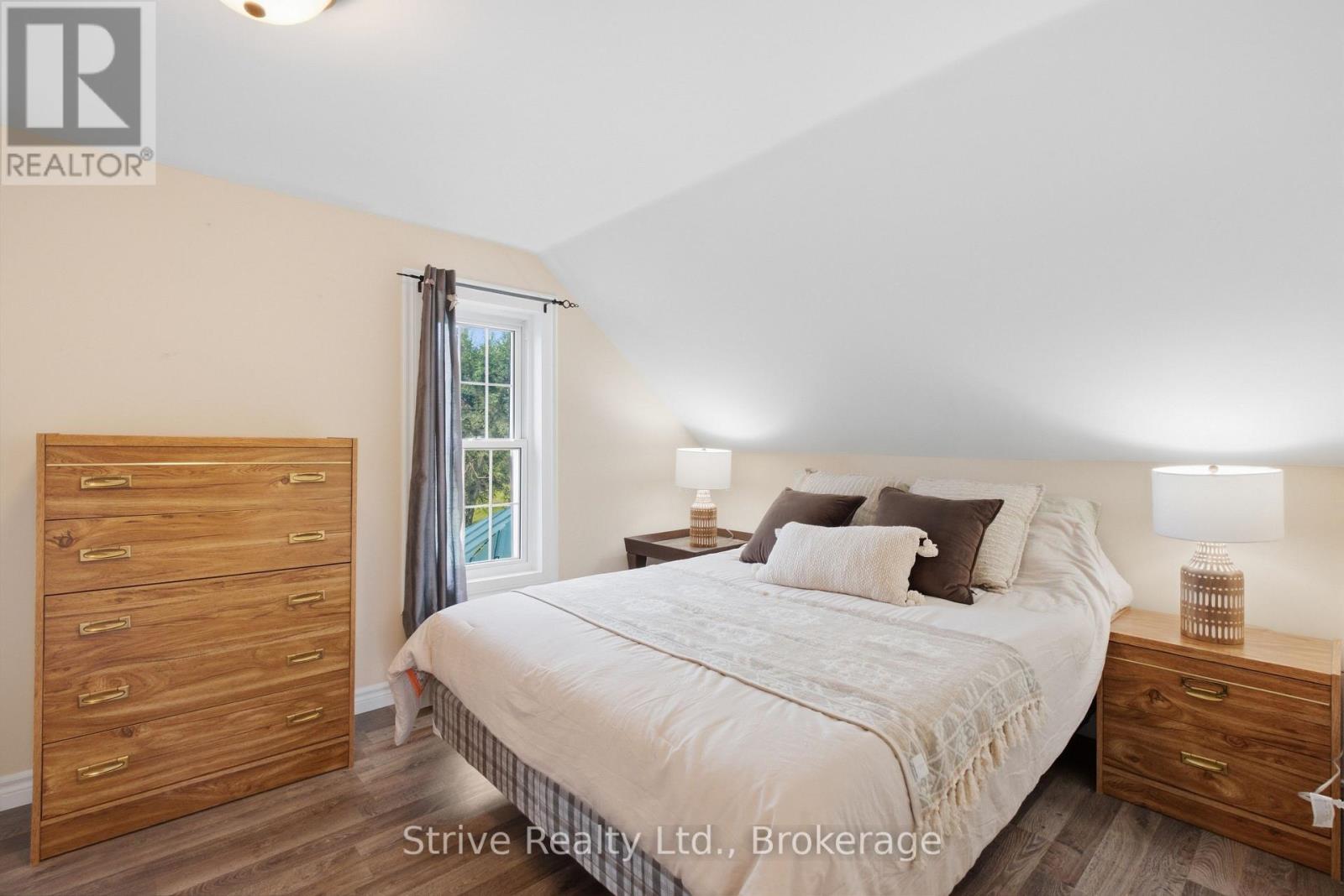 1717 County Rd 38 Road, Trent Hills (Campbellford), Ontario  K0L 1L0 - Photo 26 - X13800412