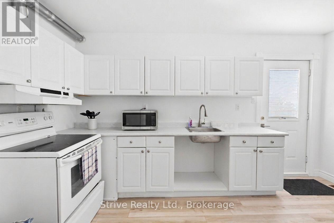1717 County Rd 38 Road, Trent Hills (Campbellford), Ontario  K0L 1L0 - Photo 33 - X13800412