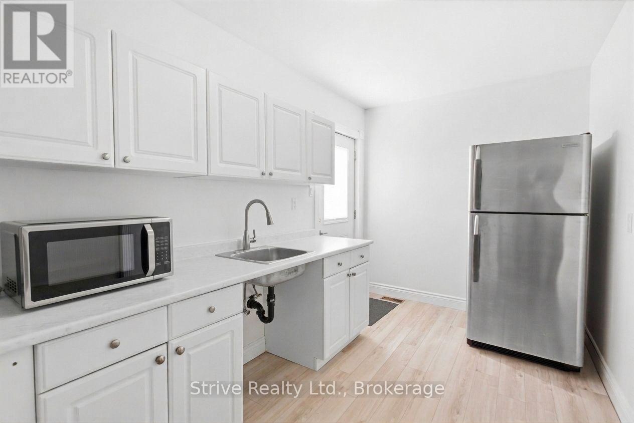 1717 County Rd 38 Road, Trent Hills (Campbellford), Ontario  K0L 1L0 - Photo 34 - X13800412