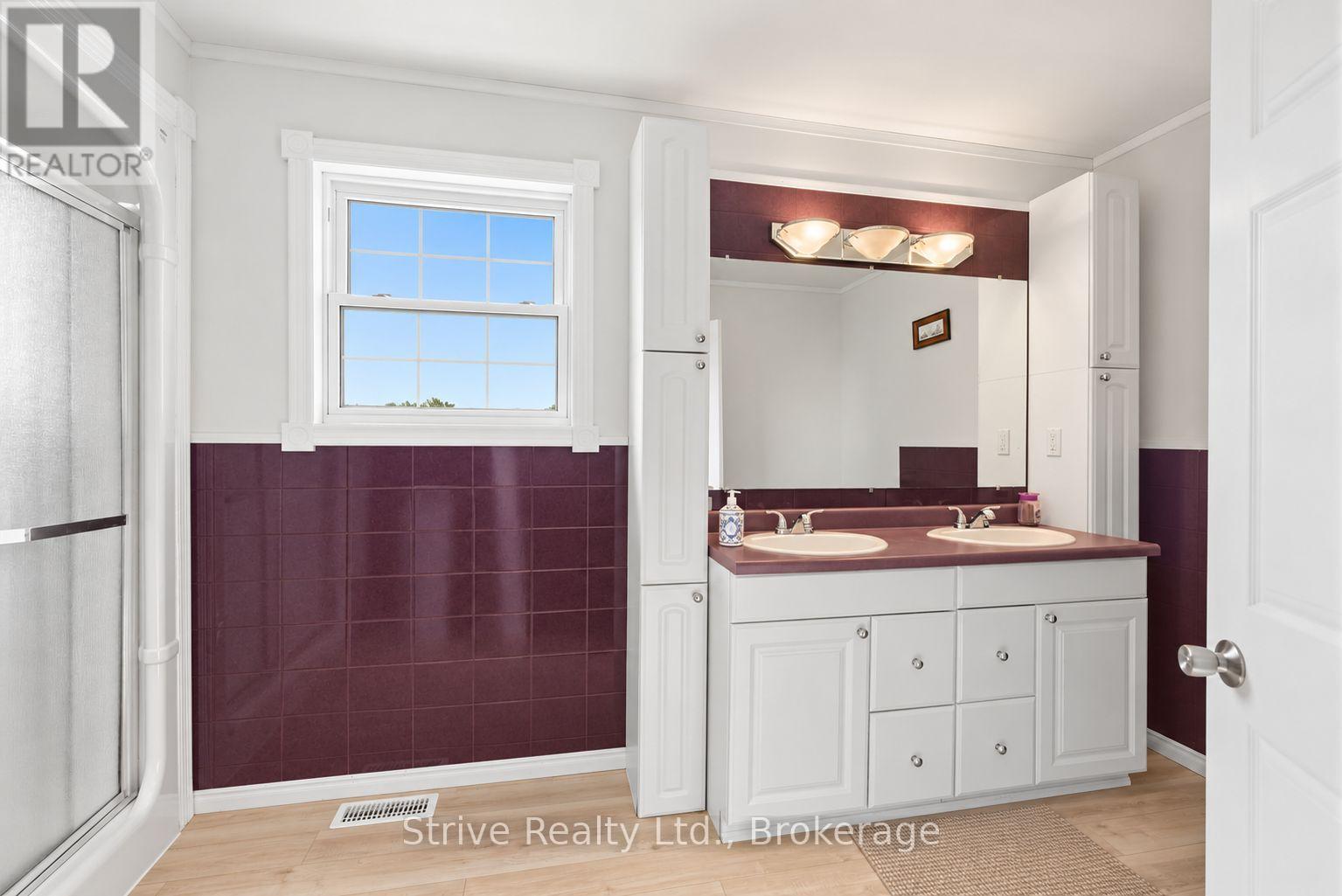1717 County Rd 38 Road, Trent Hills (Campbellford), Ontario  K0L 1L0 - Photo 35 - X13800412