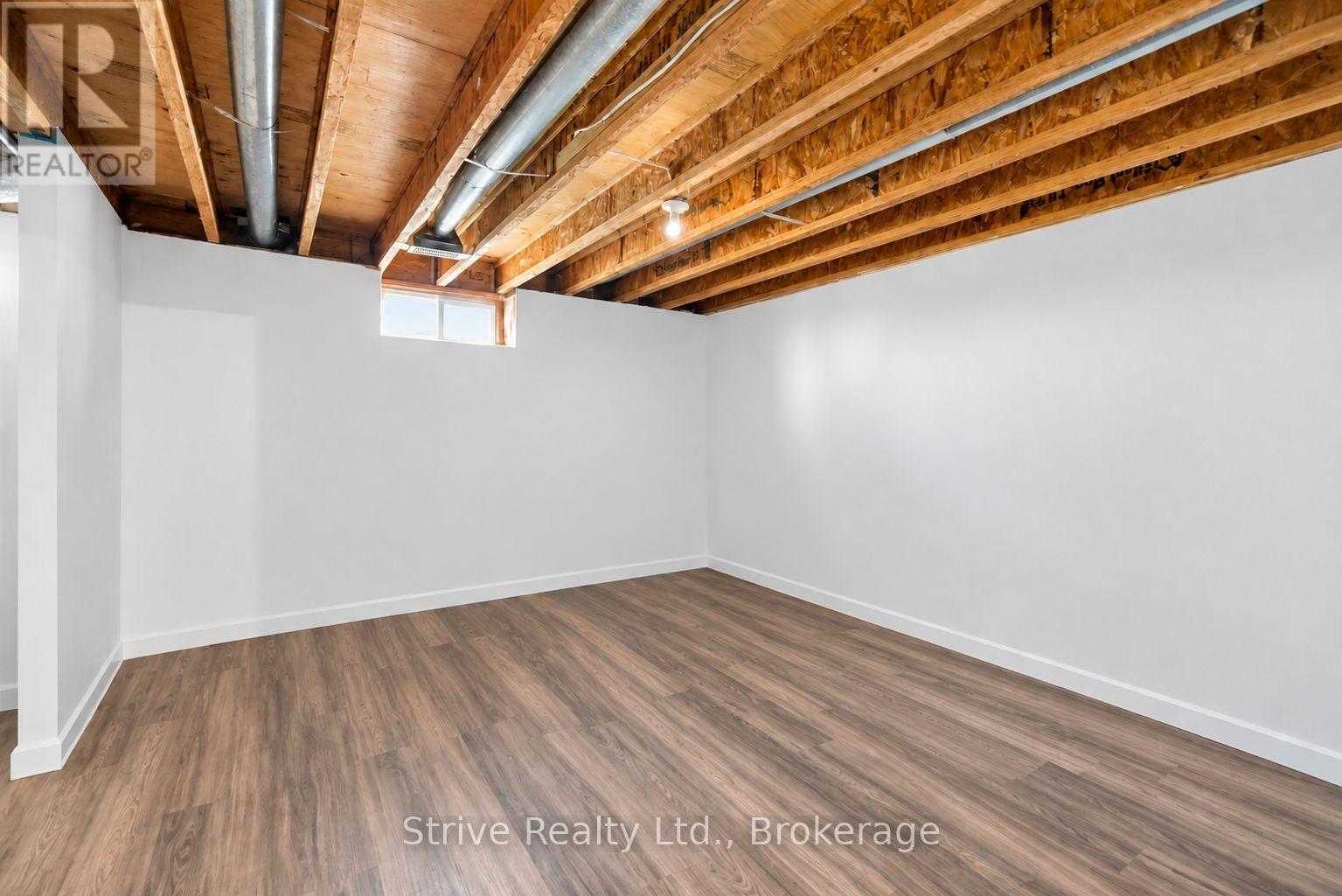 1717 County Rd 38 Road, Trent Hills (Campbellford), Ontario  K0L 1L0 - Photo 36 - X13800412