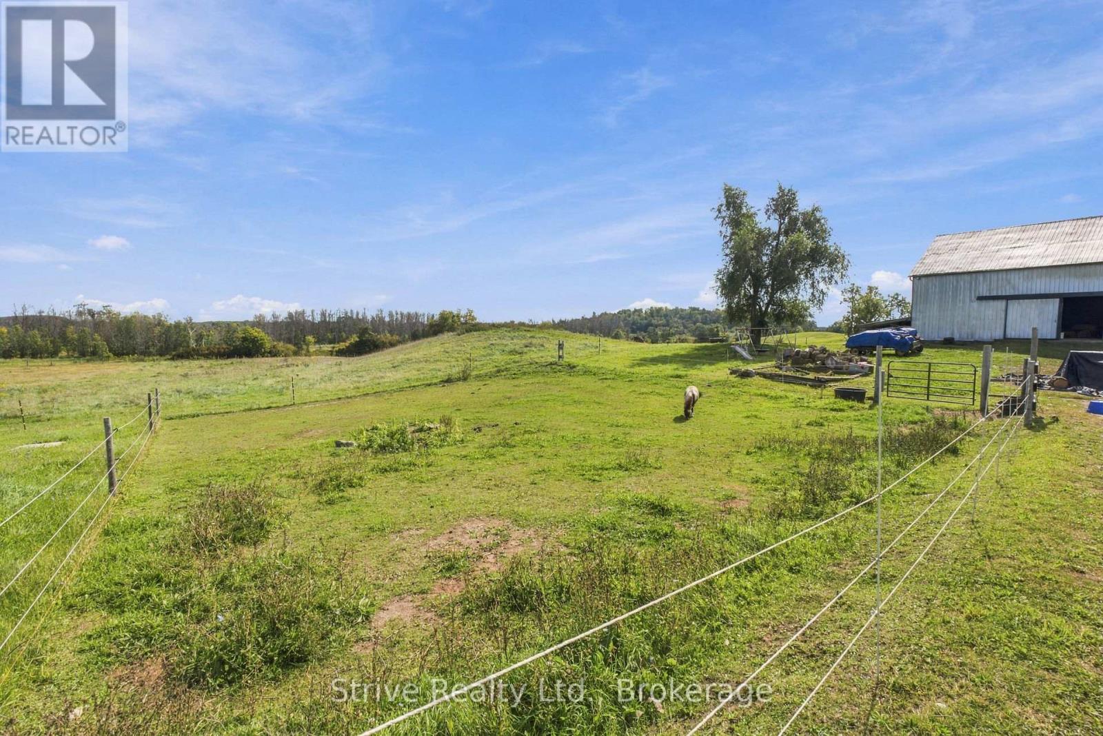 1717 County Rd 38 Road, Trent Hills (Campbellford), Ontario  K0L 1L0 - Photo 39 - X13800412